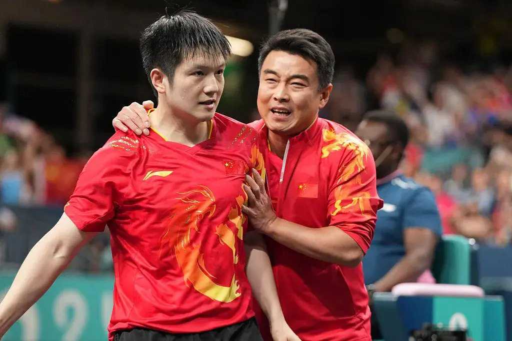 瑞典队力克韩国队,王皓带队取胜 瑞典队力克韩国队,王皓带队取胜