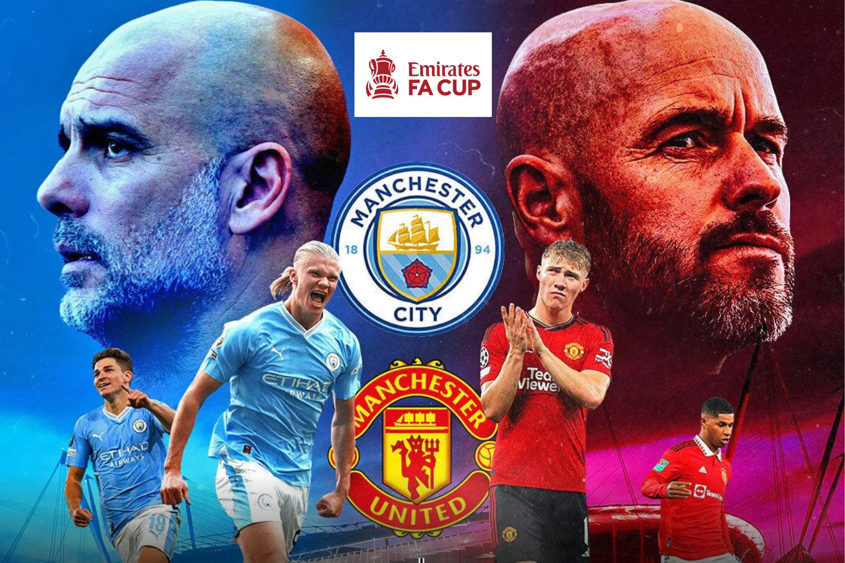 关于曼联力克马赛,拉什福德惊艳四座的信息 关于曼联力克马赛,拉什福德惊艳四座的信息