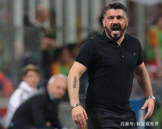 AC米兰翻盘荷兰,卡拉斯科高光表现 AC米兰翻盘荷兰,卡拉斯科高光表现