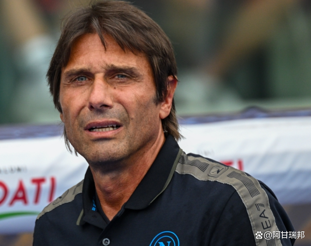 罗马主场难敌拉齐奥,遭遇不利 罗马主场难敌拉齐奥,遭遇不利