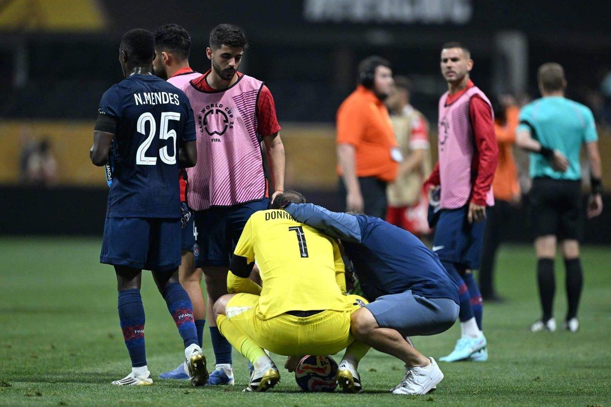 罗马主场难敌拉齐奥,遭遇不利 罗马主场难敌拉齐奥,遭遇不利