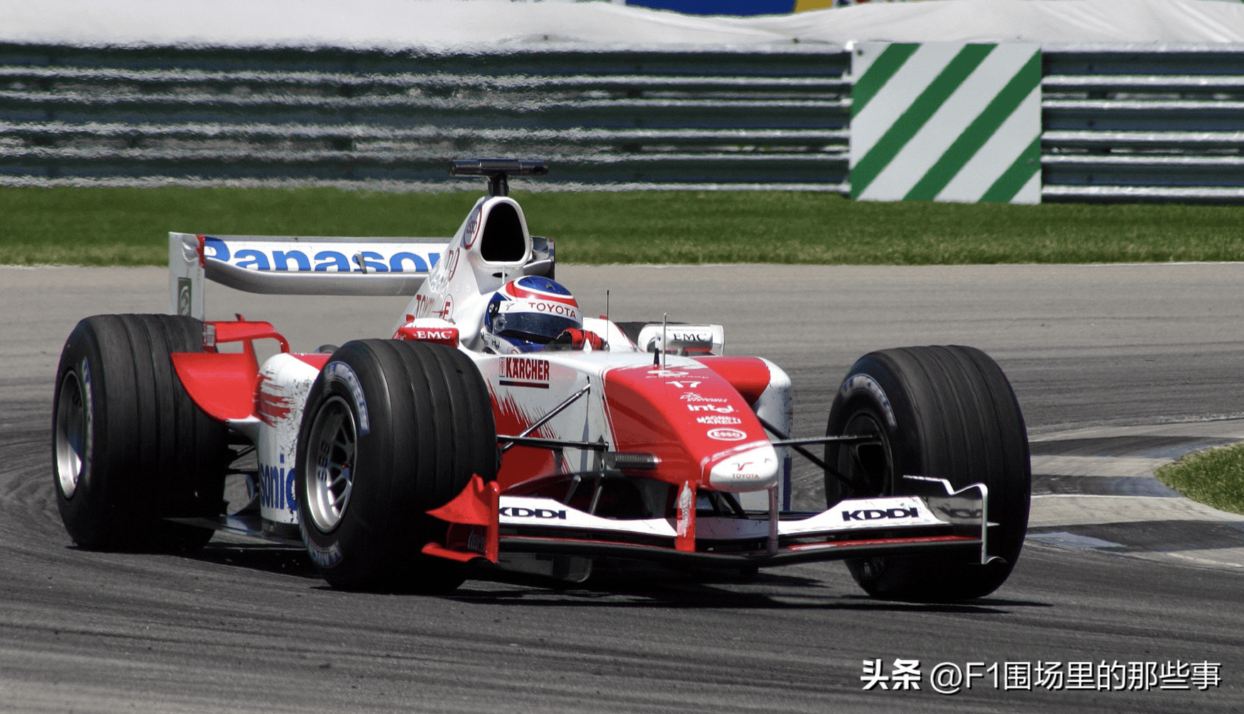 开云体育中国-雷诺车队鏖战索伯车队，拉塞尔高光表现