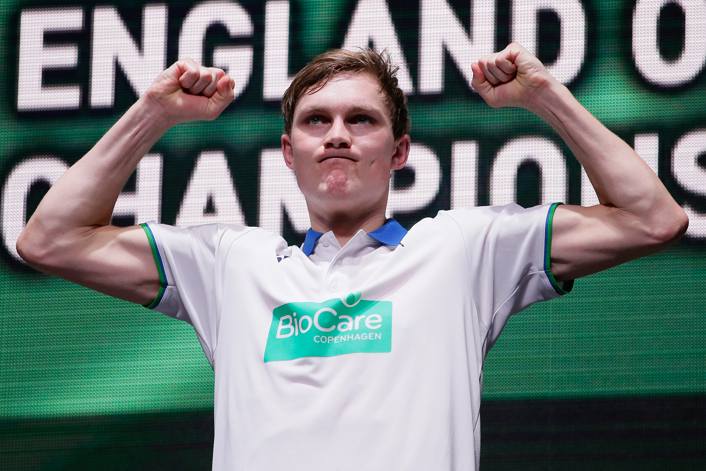 马来西亚队鏖战德国队,安赛龙统治全场 马来西亚队鏖战德国队,安赛龙统治全场