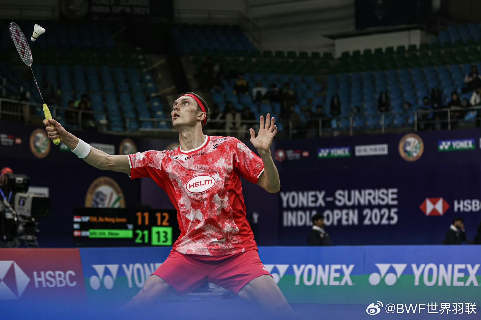 马来西亚队鏖战德国队,安赛龙统治全场 马来西亚队鏖战德国队,安赛龙统治全场