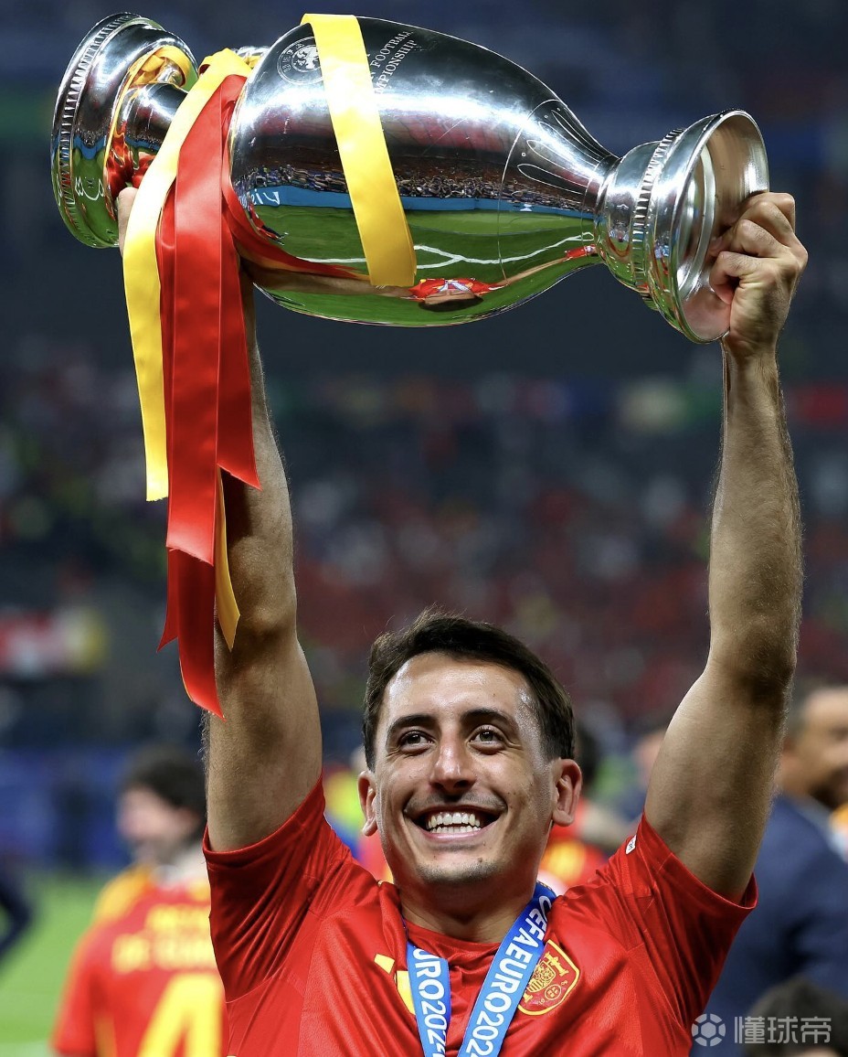 墨西哥险胜利物浦,奥亚尔萨瓦尔高光表现 墨西哥险胜利物浦,奥亚尔萨瓦尔高光表现