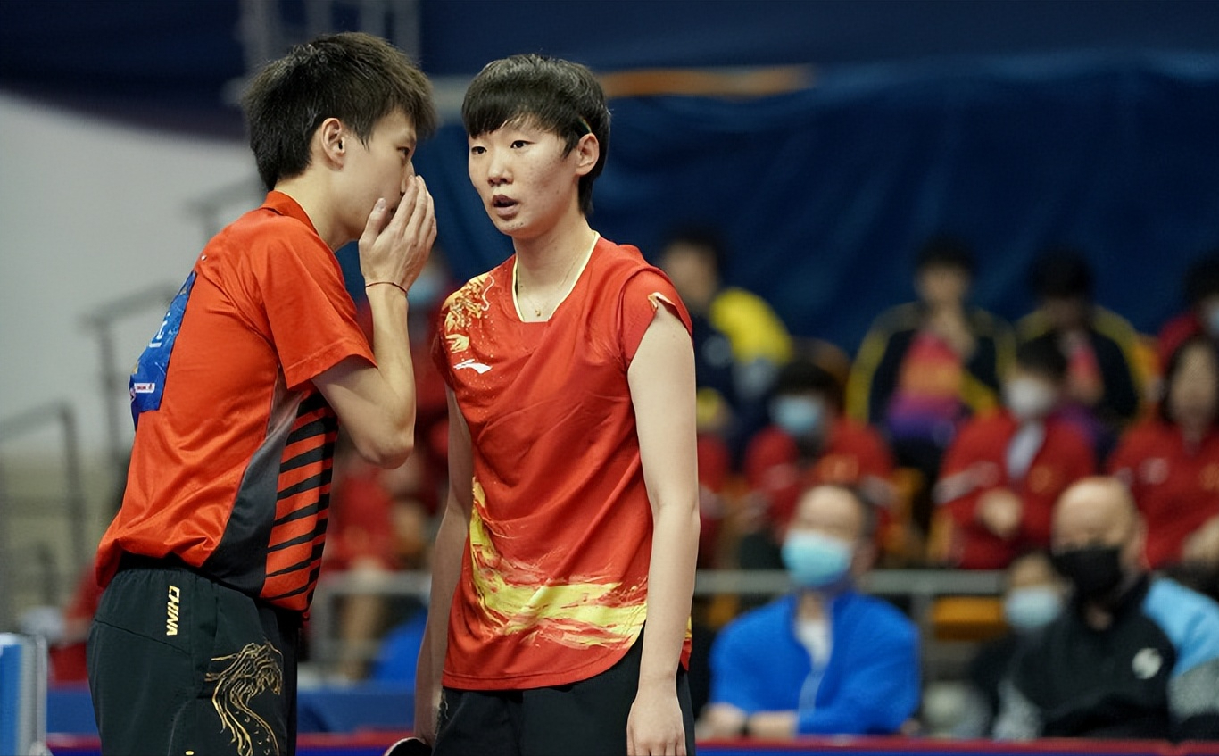 韩国队力克英格兰队,林高远关键制胜 韩国队力克英格兰队,林高远关键制胜