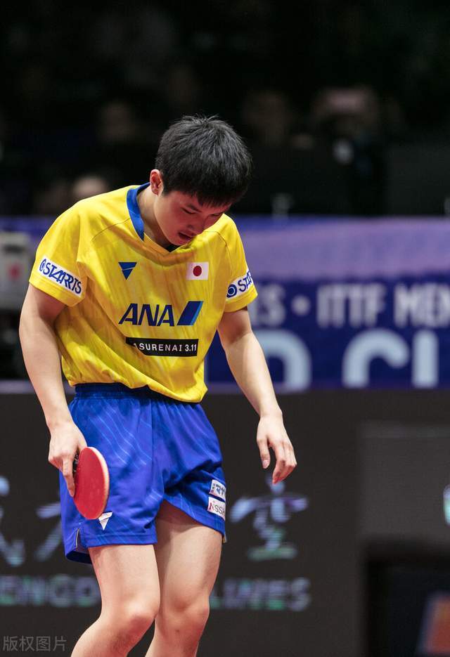 韩国队力克英格兰队,林高远关键制胜 韩国队力克英格兰队,林高远关键制胜