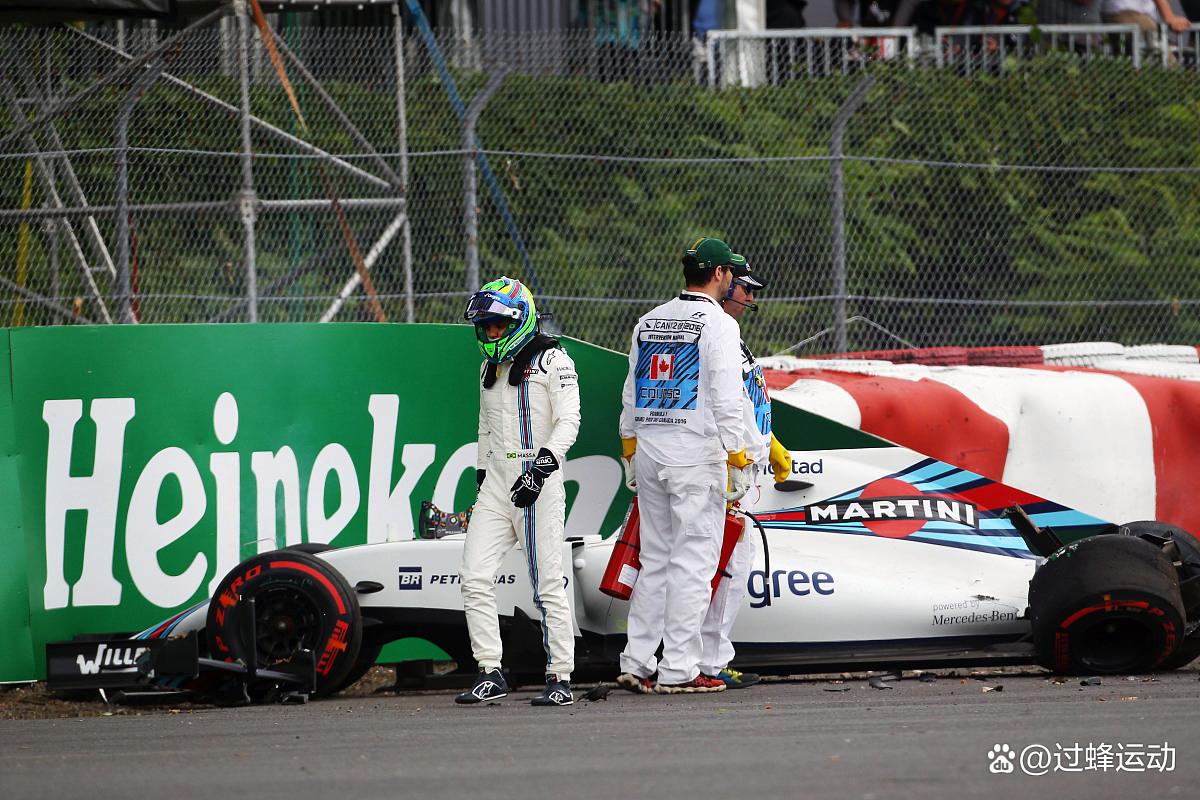 索伯车队轻取哈斯车队,维斯塔潘状态火热 索伯车队轻取哈斯车队,维斯塔潘状态火热