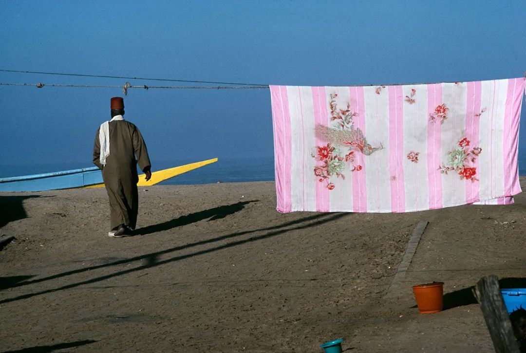 塞内加尔轻取马赛，布鲁诺惊艳四座