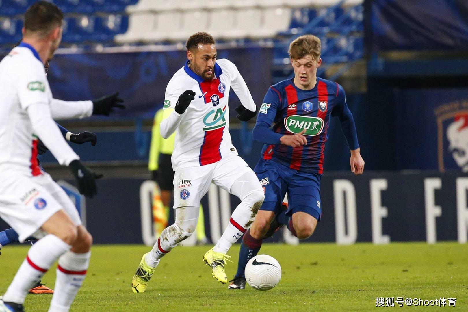 印度队险胜丹麦队,辛杜状态火热 印度队险胜丹麦队,辛杜状态火热