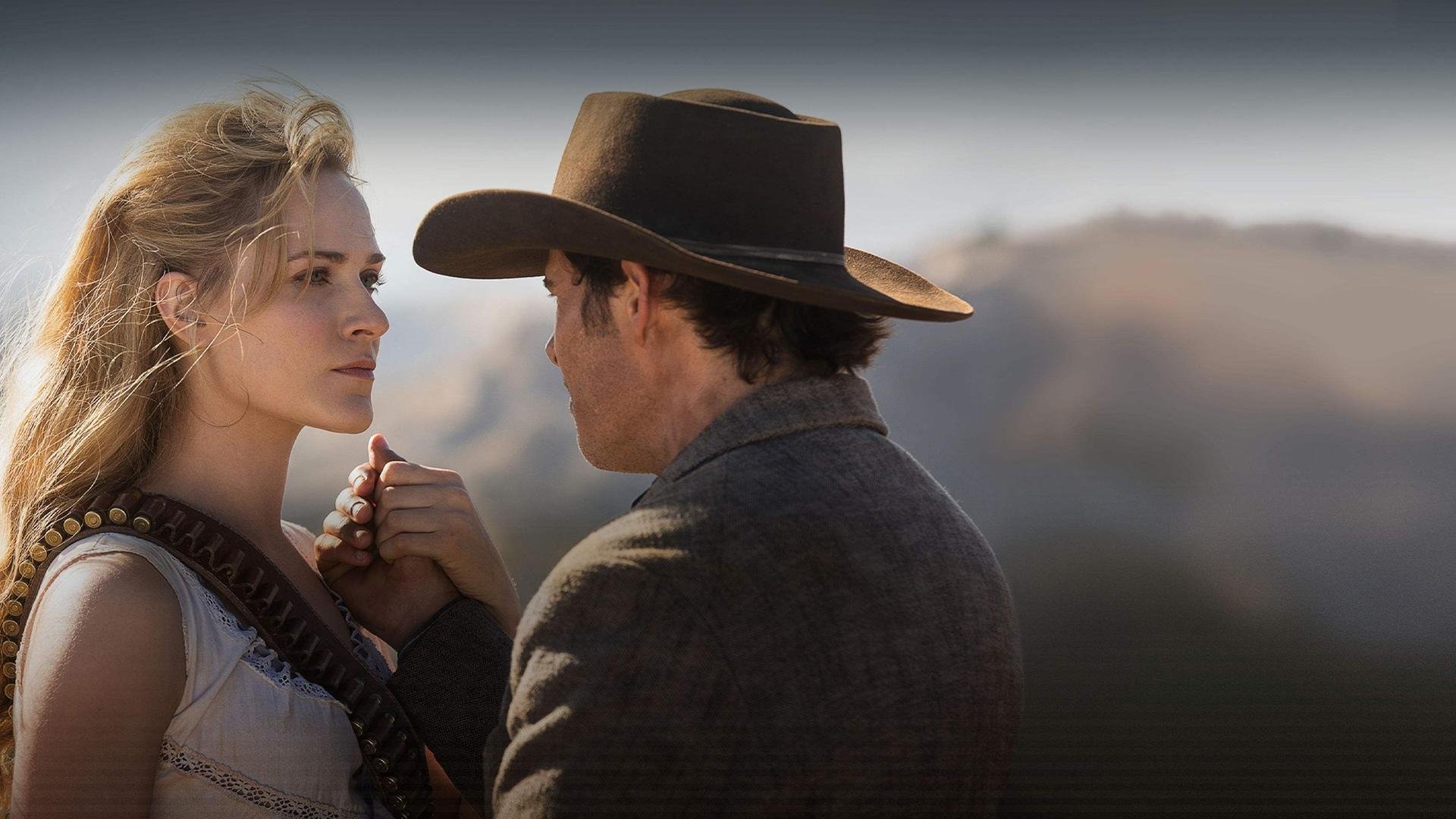 NBA总决赛之夜，他是撕裂寂静的指针音，更是德罗赞存在感拉满的孤勇乐章