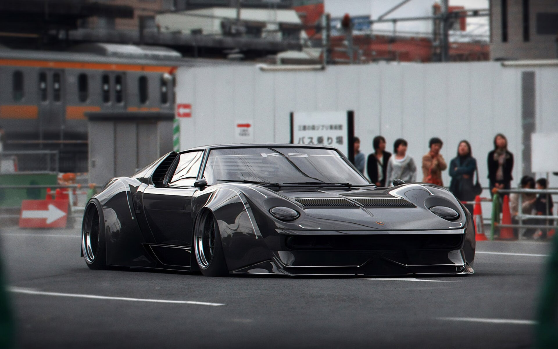 钢铁之笼，孔德一战冻结委内瑞拉，筑起卡塔尔最坚固的城墙