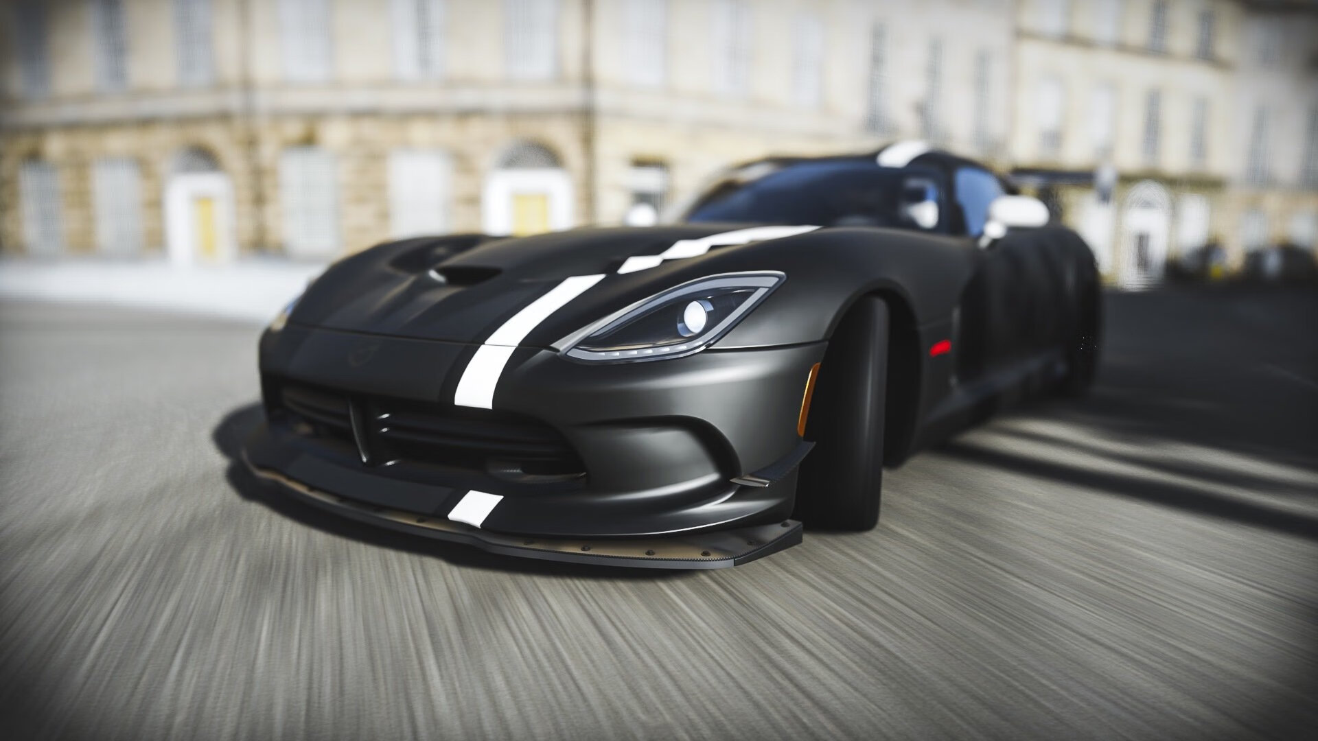 足球之日的双面启示,个人里程碑与集体爆冷,殊途同归的绿茵交响