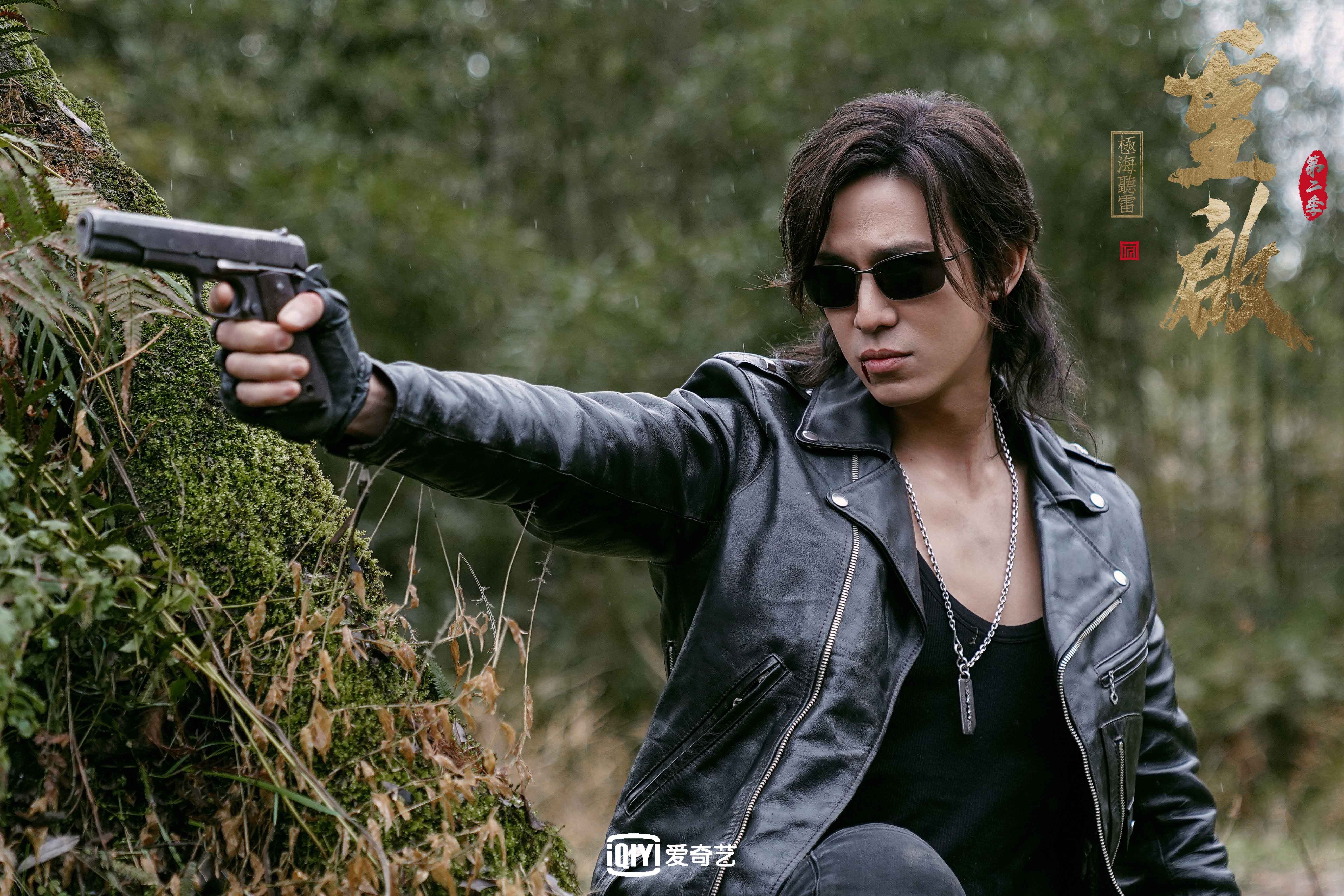 末节惊雷破华盛顿，新星圣火淬炼硬仗之魂