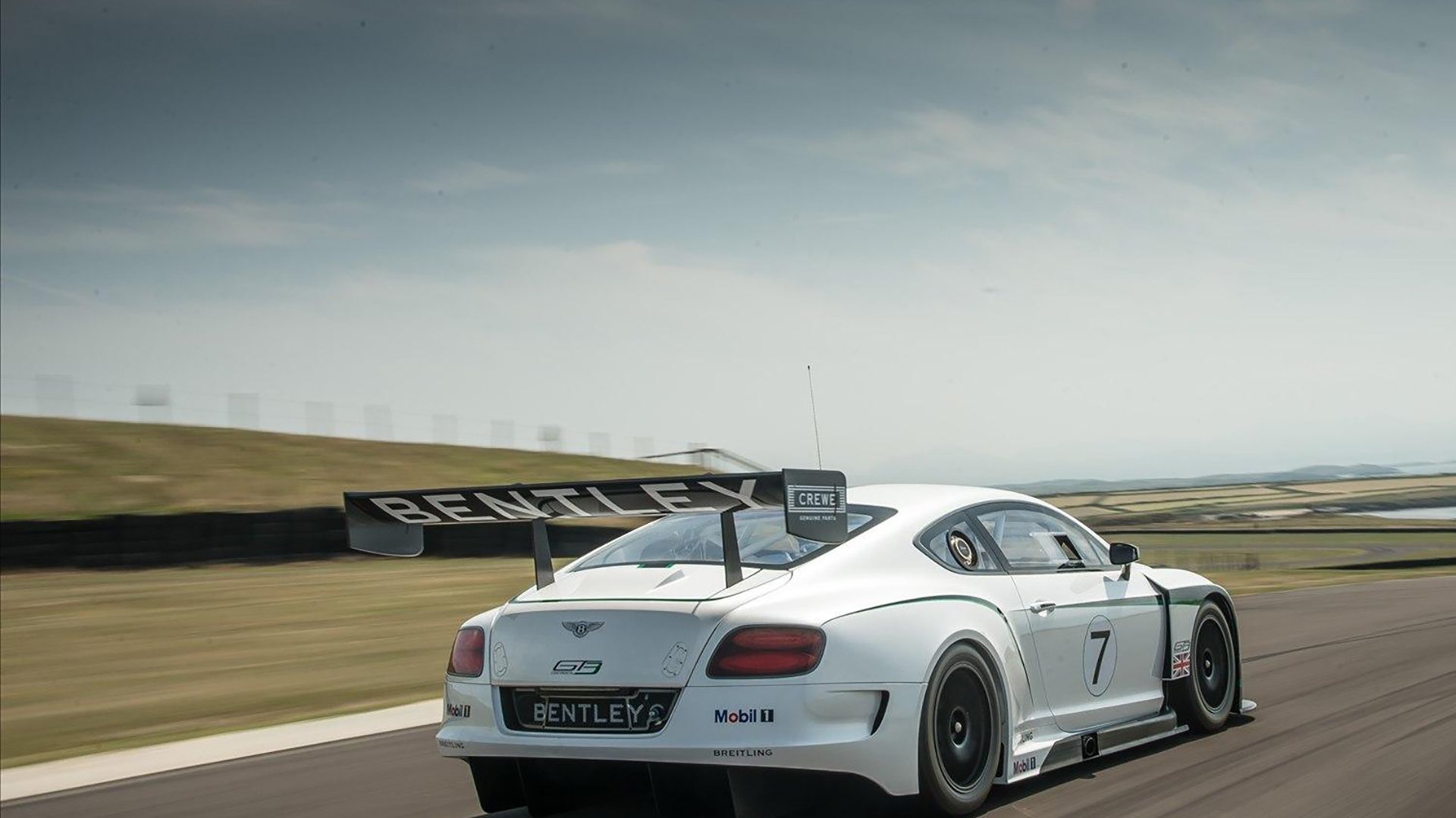 末节惊雷破华盛顿，新星圣火淬炼硬仗之魂