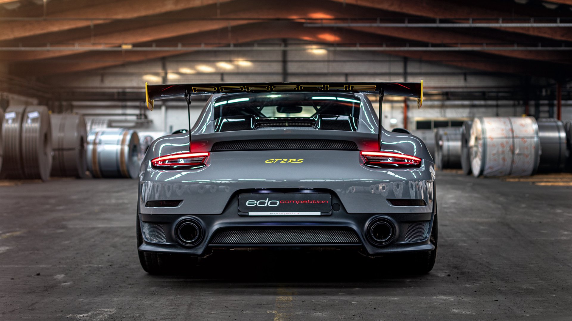 跨界风暴,掘金掀翻绿军霸权,锡安在F1赛道接管年度争冠