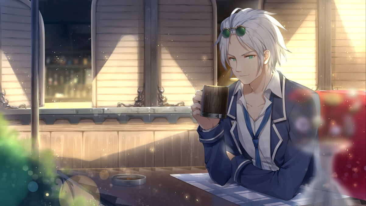 公牛强势晋级掘金,霍勒迪关键先生定乾坤