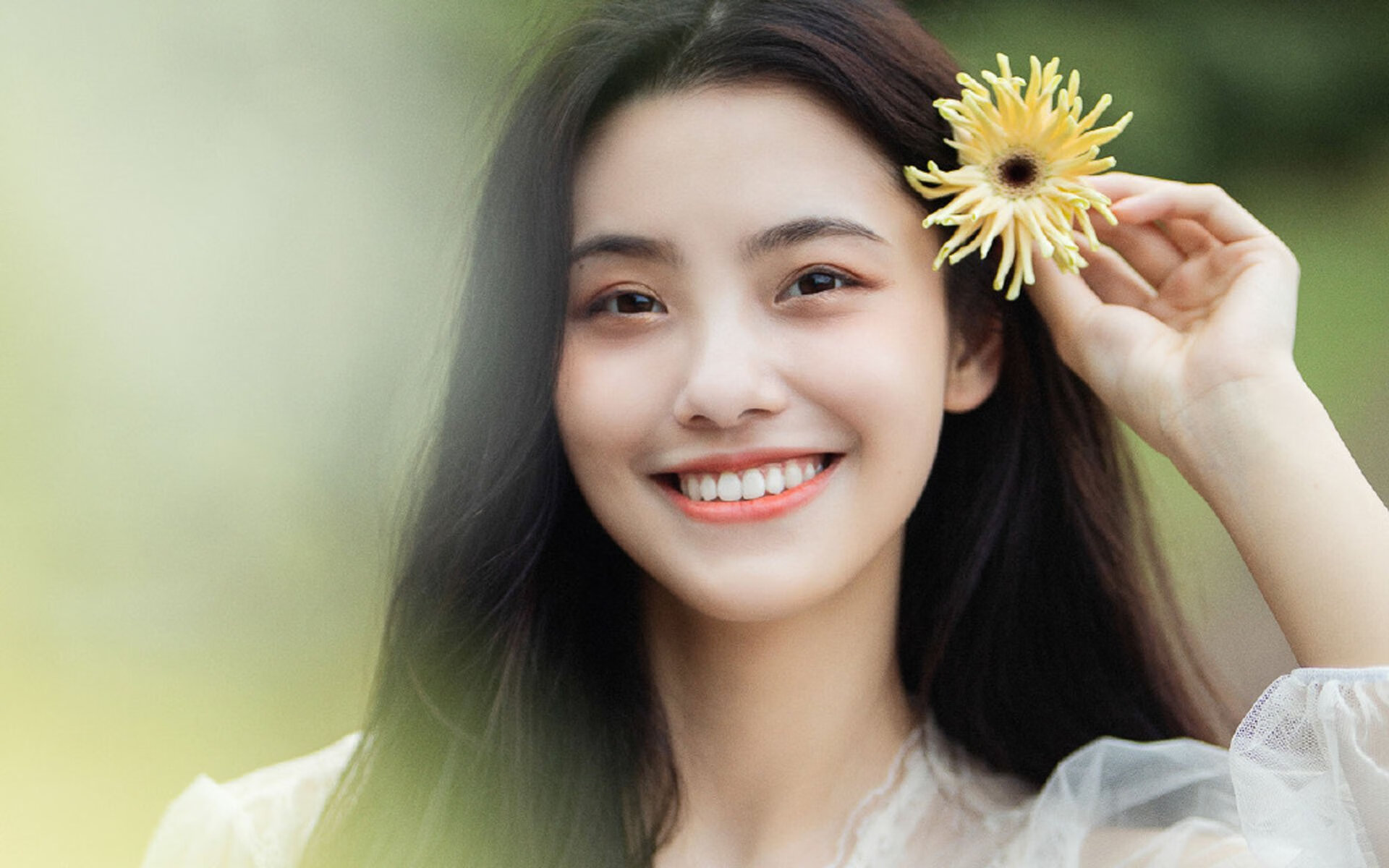 双线交汇的胜利，山西队全面压制广厦队，东契奇存在感拉满