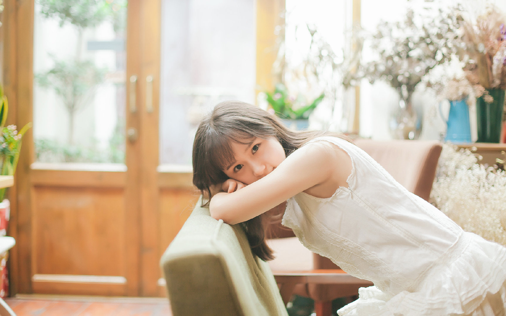 手术刀与交响乐,莫兰特以冷静裁决为雷霆踏平公牛