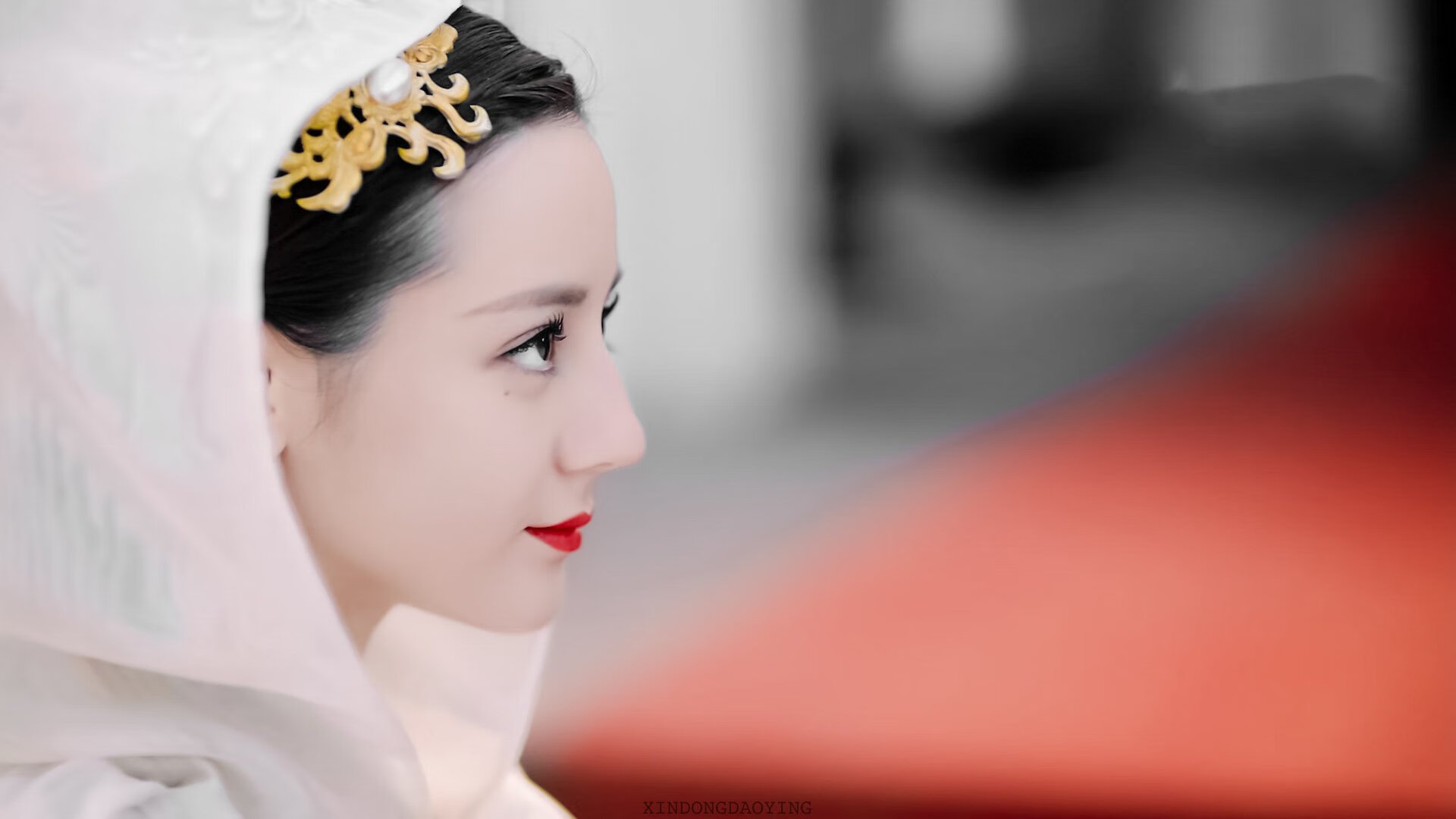 奥运前哨战,湖人逆转老鹰背后的国家队选拔暗涌