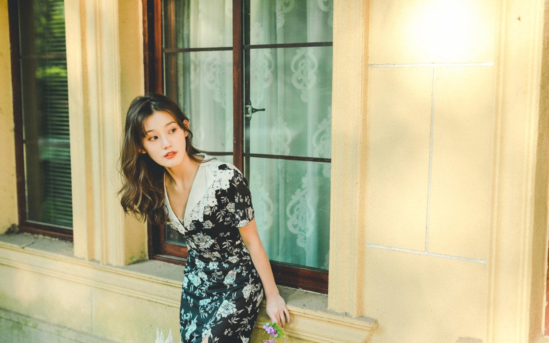 致命一断与逆天补篮,无名霍勒迪的终极救赎,森林狼悬崖边拽回系列赛