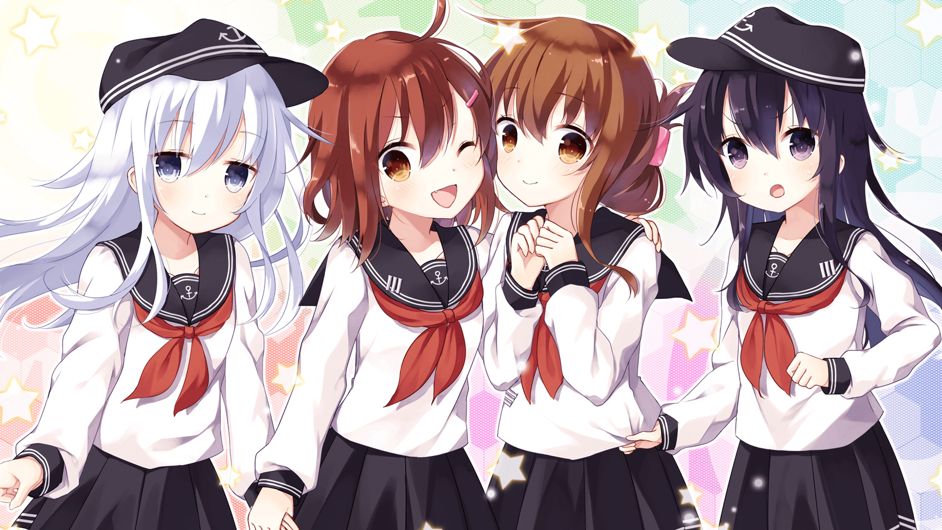 西甲国家德比之夜，哈兰德稳定输出不掉线