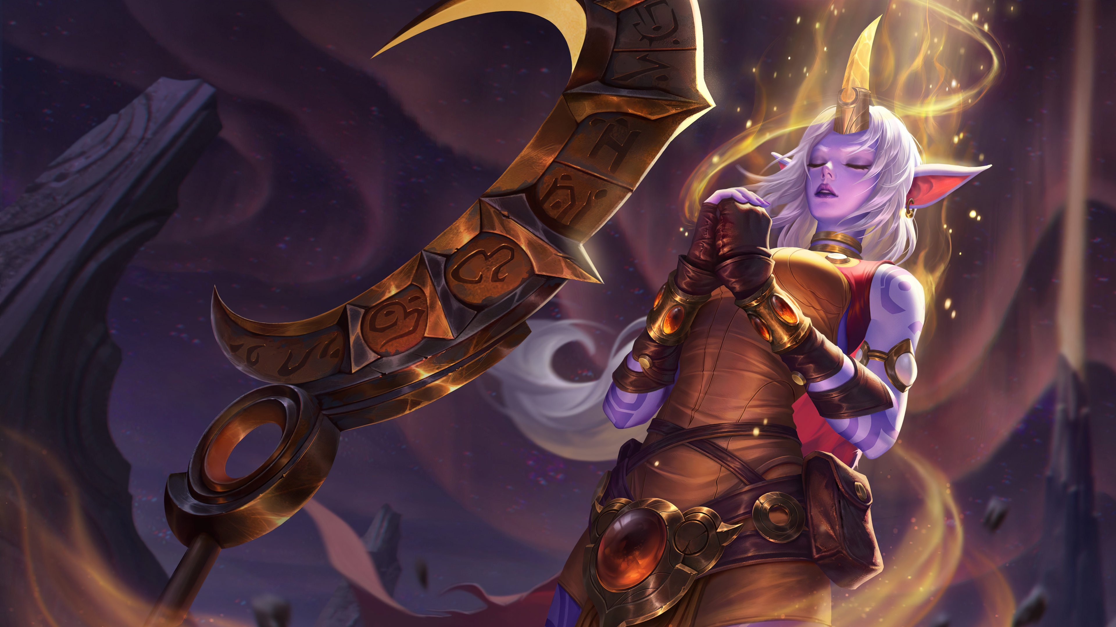 足球的双面叙事,团队韧性与巨星主宰