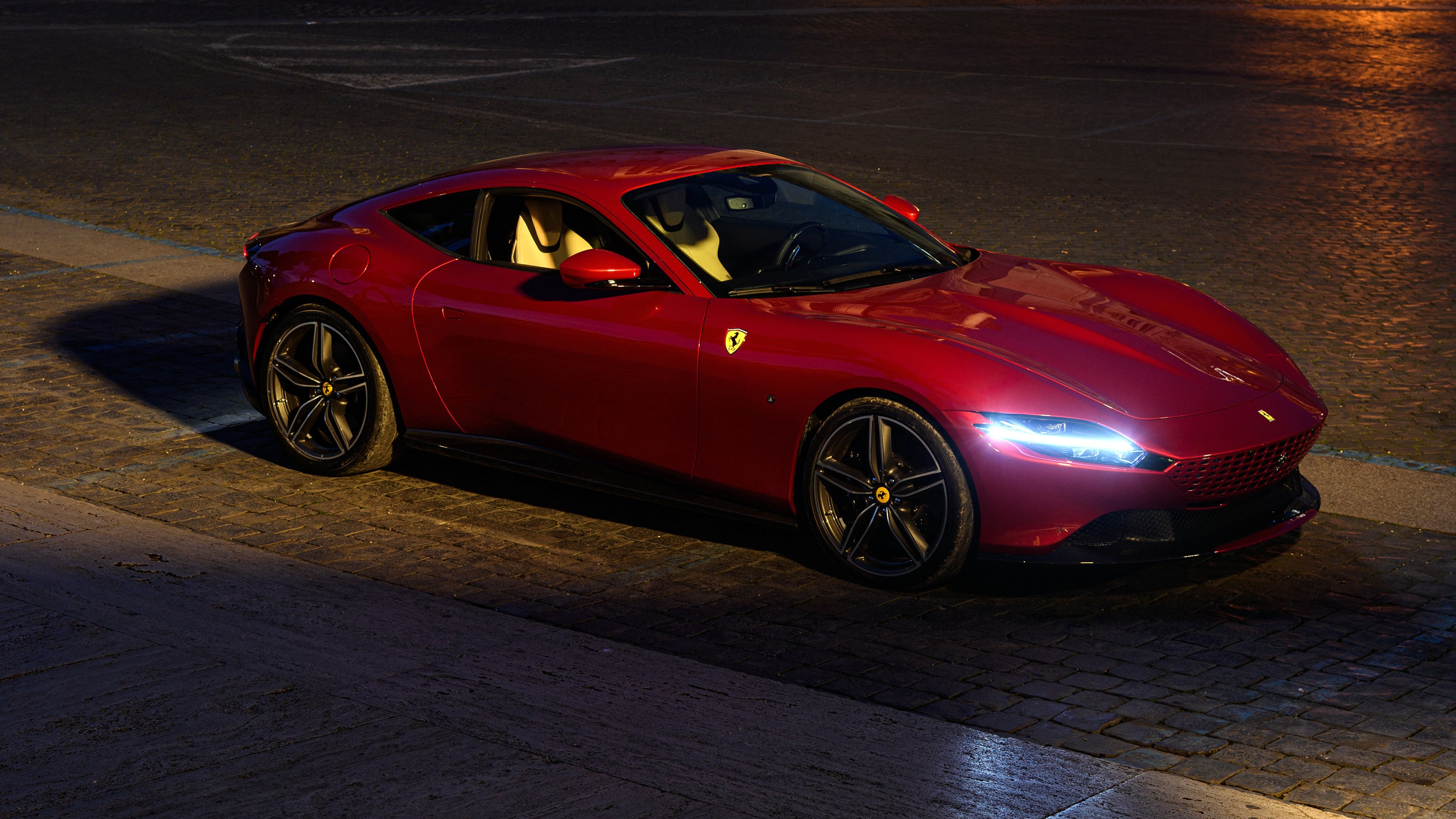 伊萨克攻防两端展现绝对统治力，巴西队3-0完胜威尔士