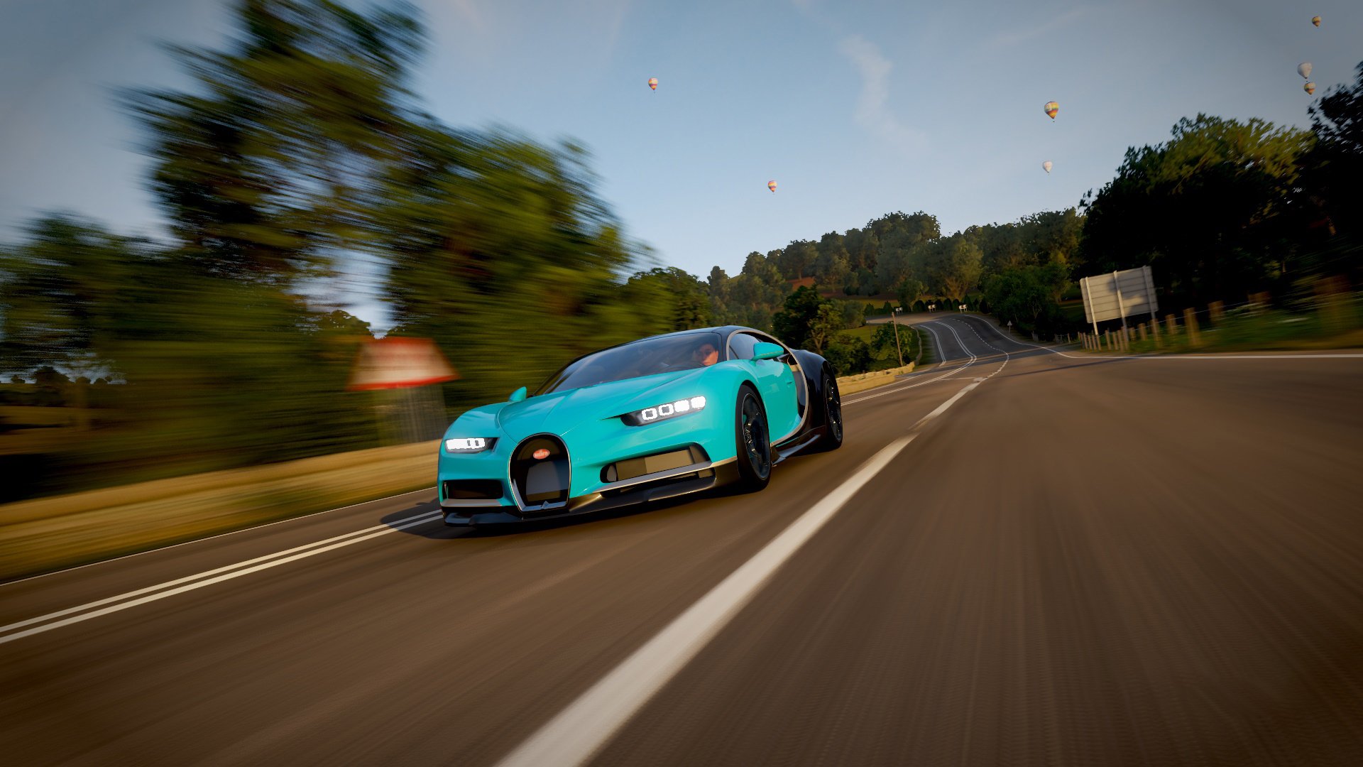 当欧冠之夜被篮球灵魂入侵，约基奇的关键制胜启示录