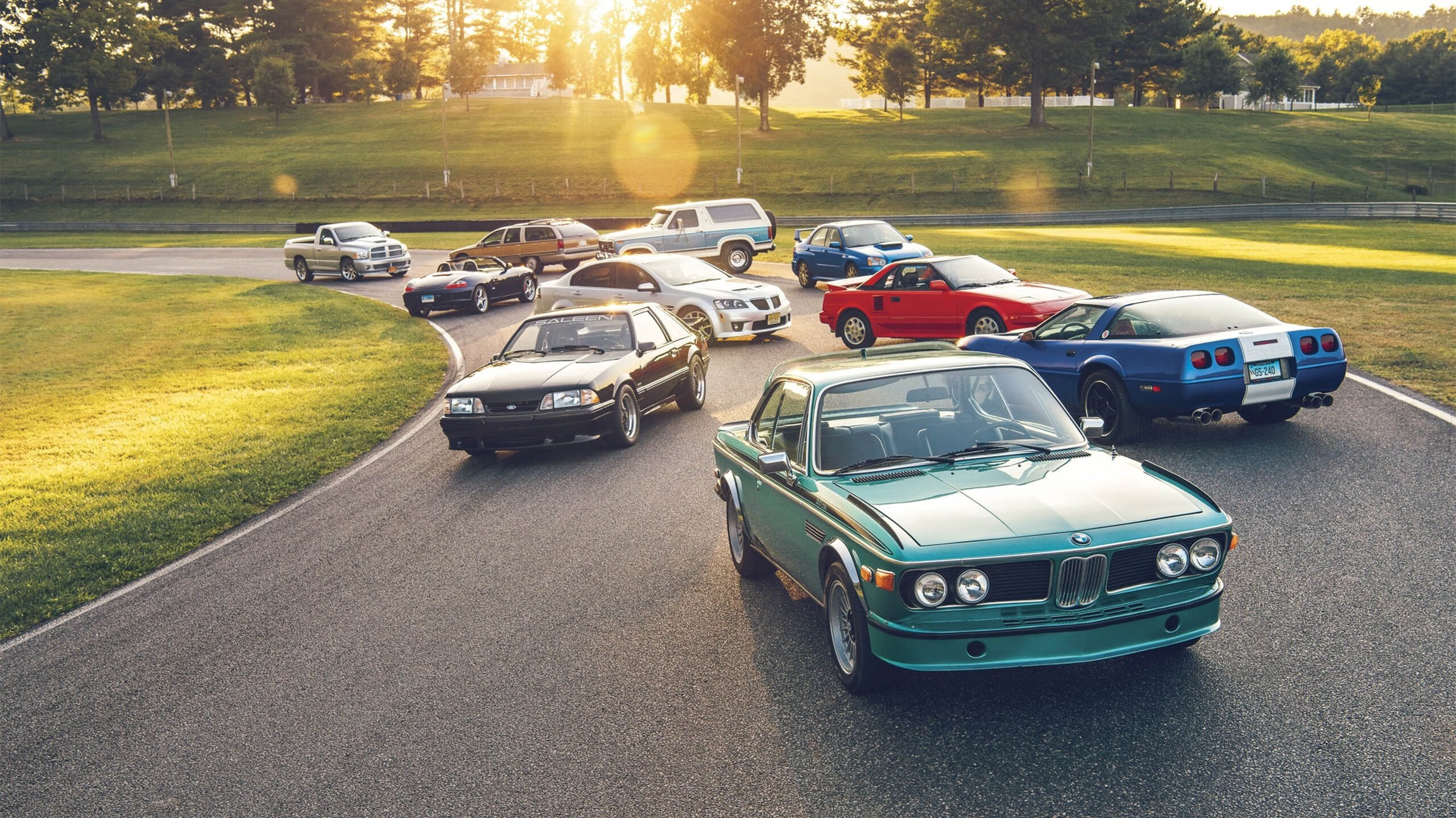 弗拉霍维奇,他用一场比赛,推翻了现代中锋的定义?