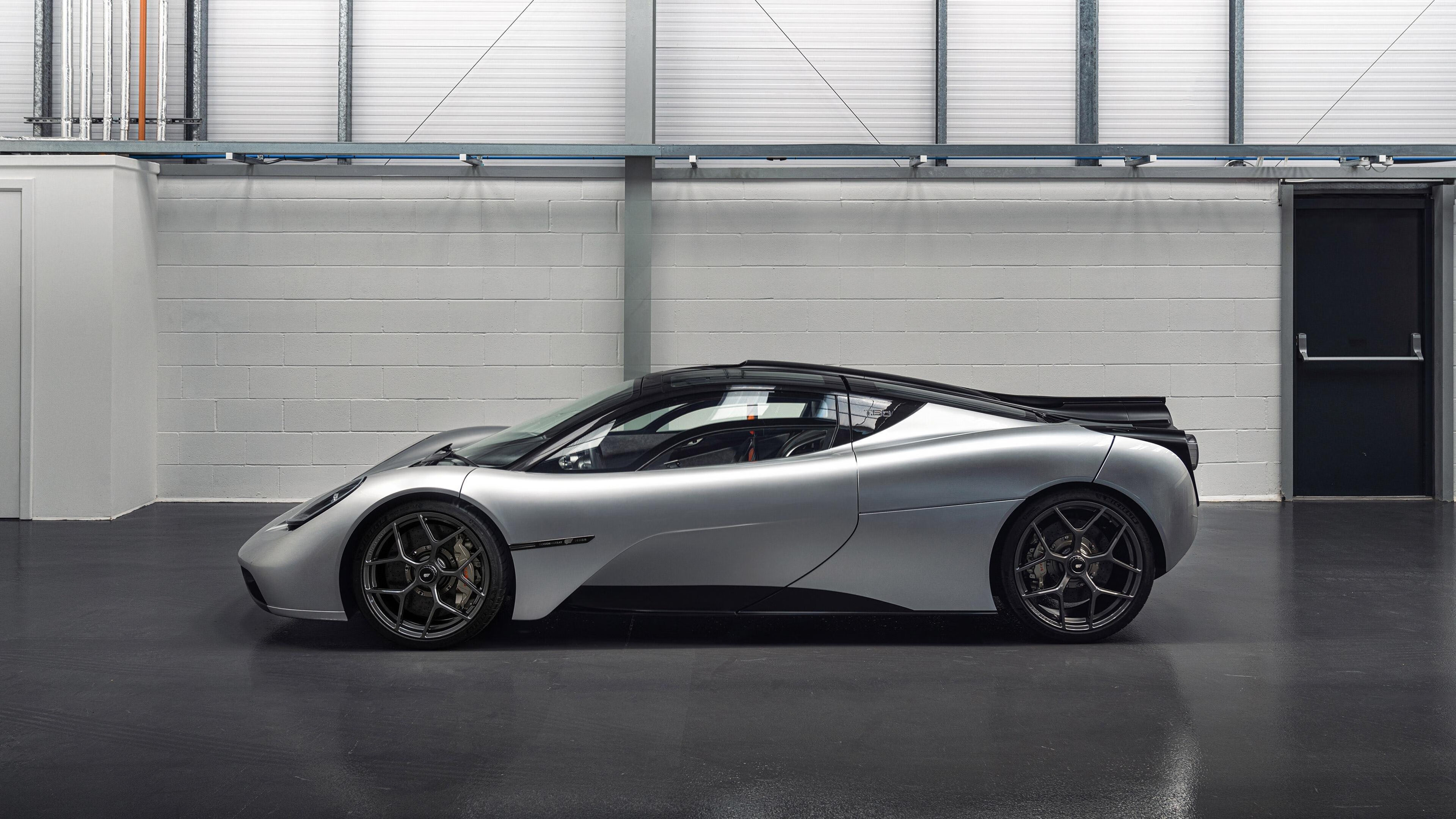 秘鲁启示录,加克波于那不勒斯关键战中的高原反应式爆发