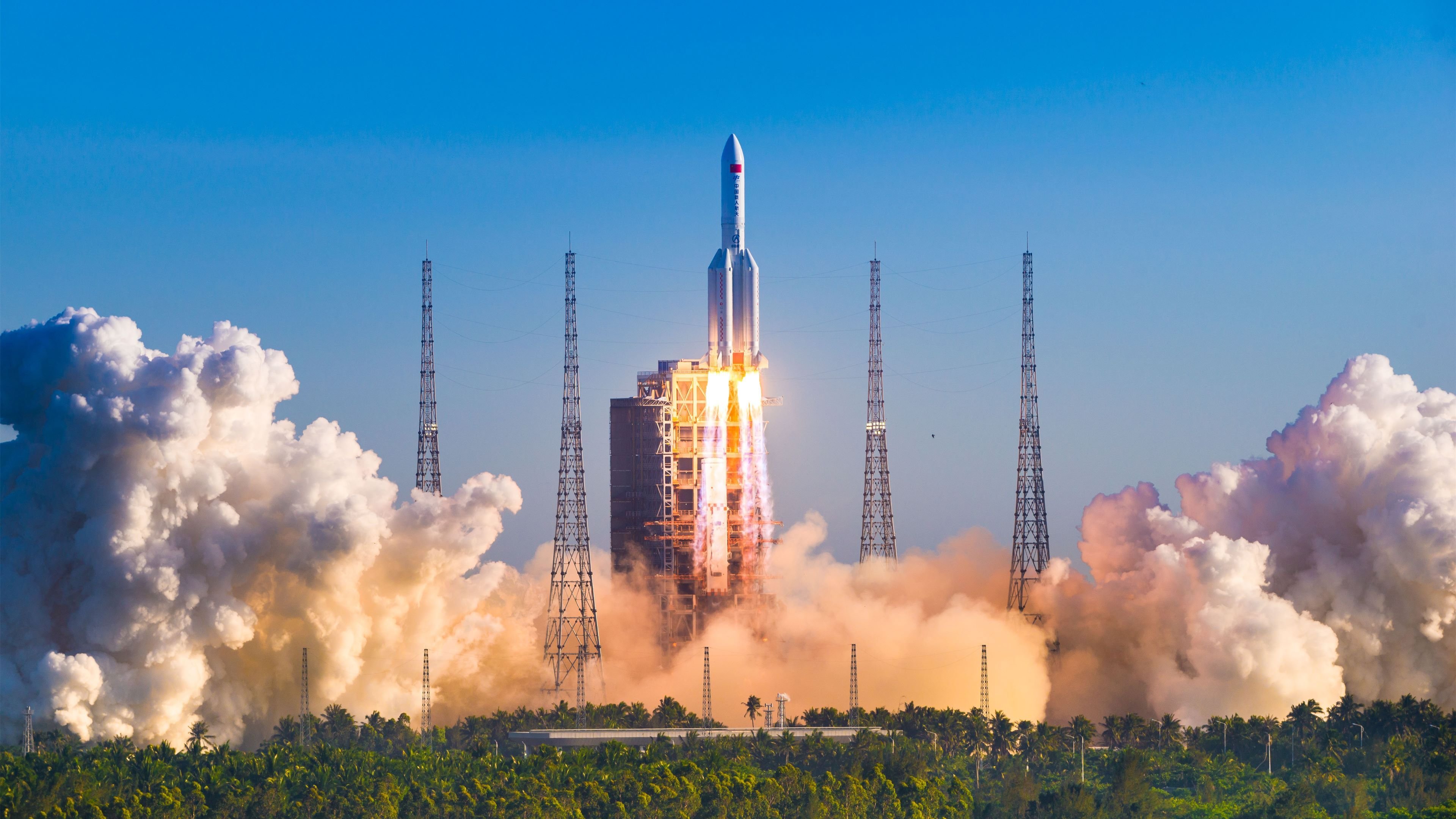 征服绿茵的暗影骑士，当孙兴慜在2026撕裂巴西的强压铁幕