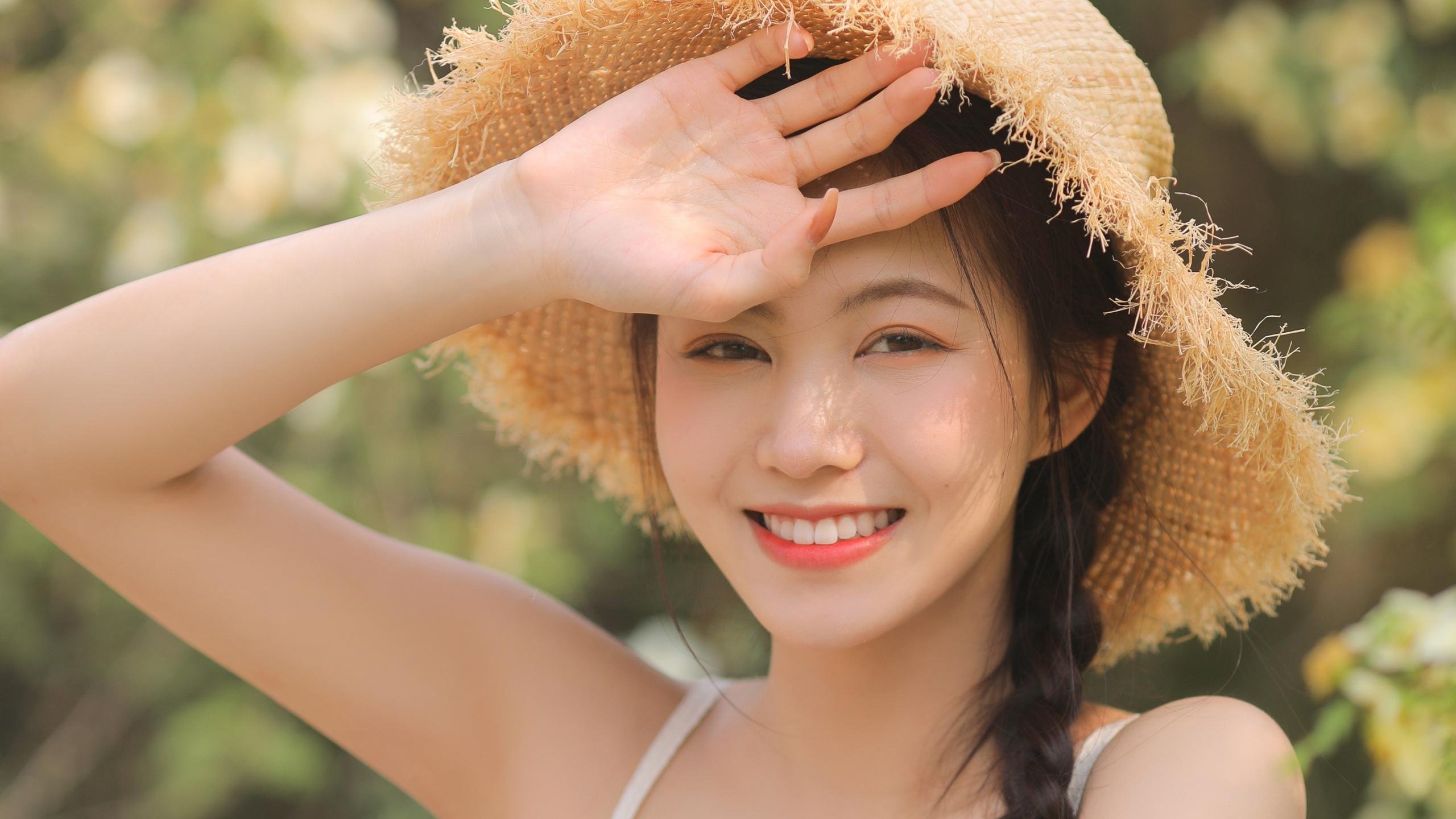 不止是37分，霍勒迪如何用旧时代的钥匙，打开了现代篮球的胜利之门？