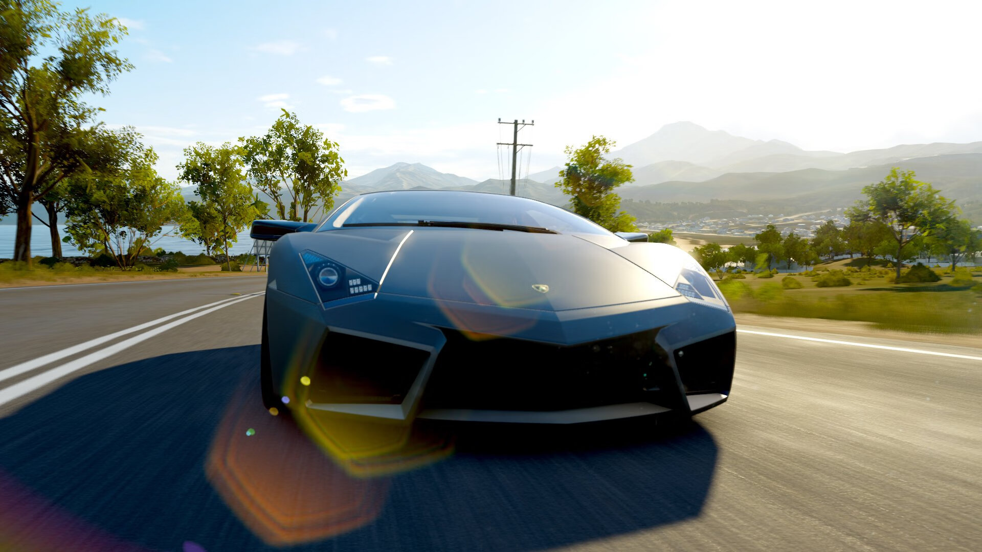 疯狂末节与满分心脏,布伦森如何将悬崖边的鹈鹕拽回人间?