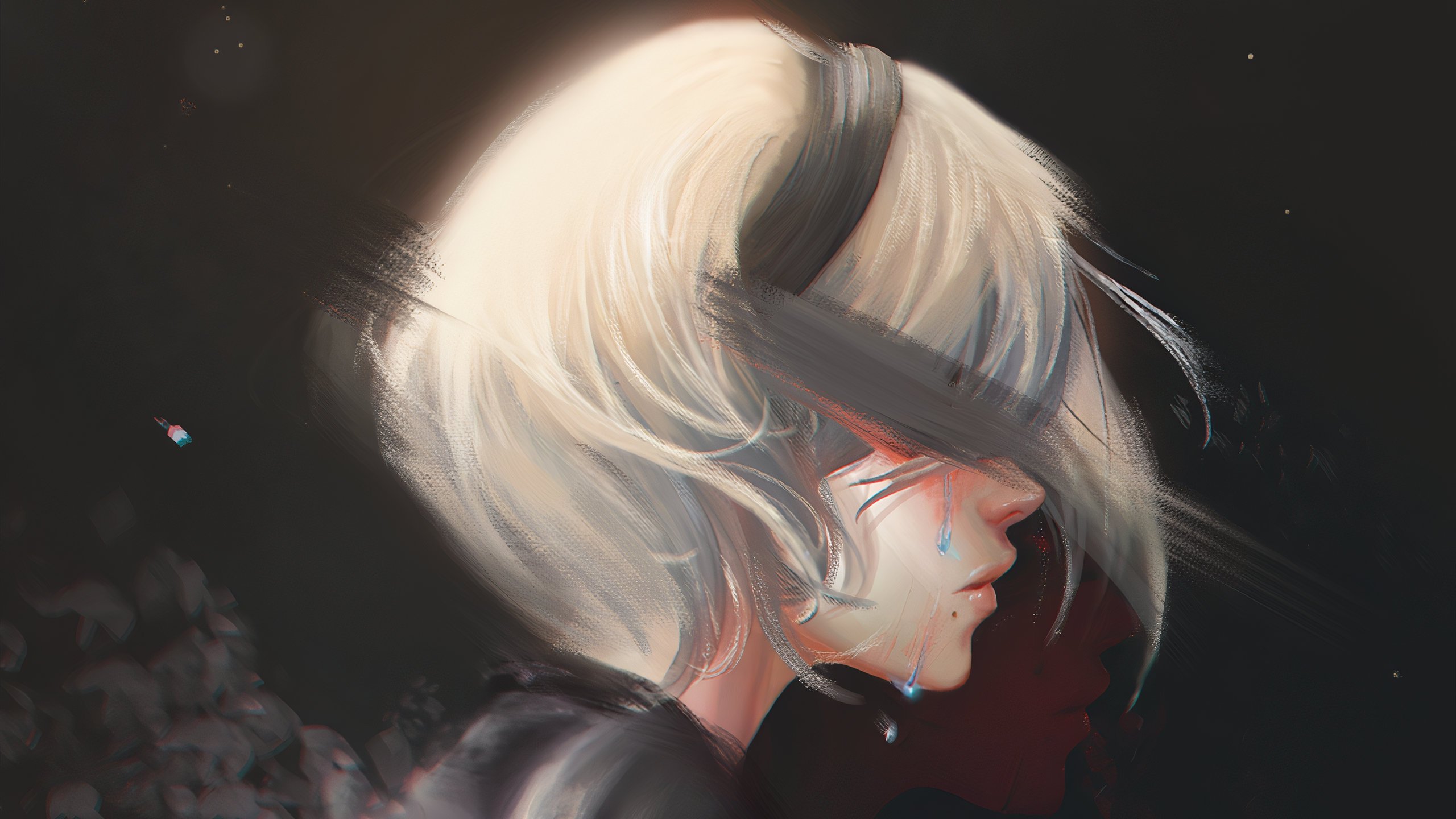 当粤式旋风席卷高原，广东队用团队爵士乐提前终结悬念，爱德华兹的孤星闪耀难敌星河璀璨