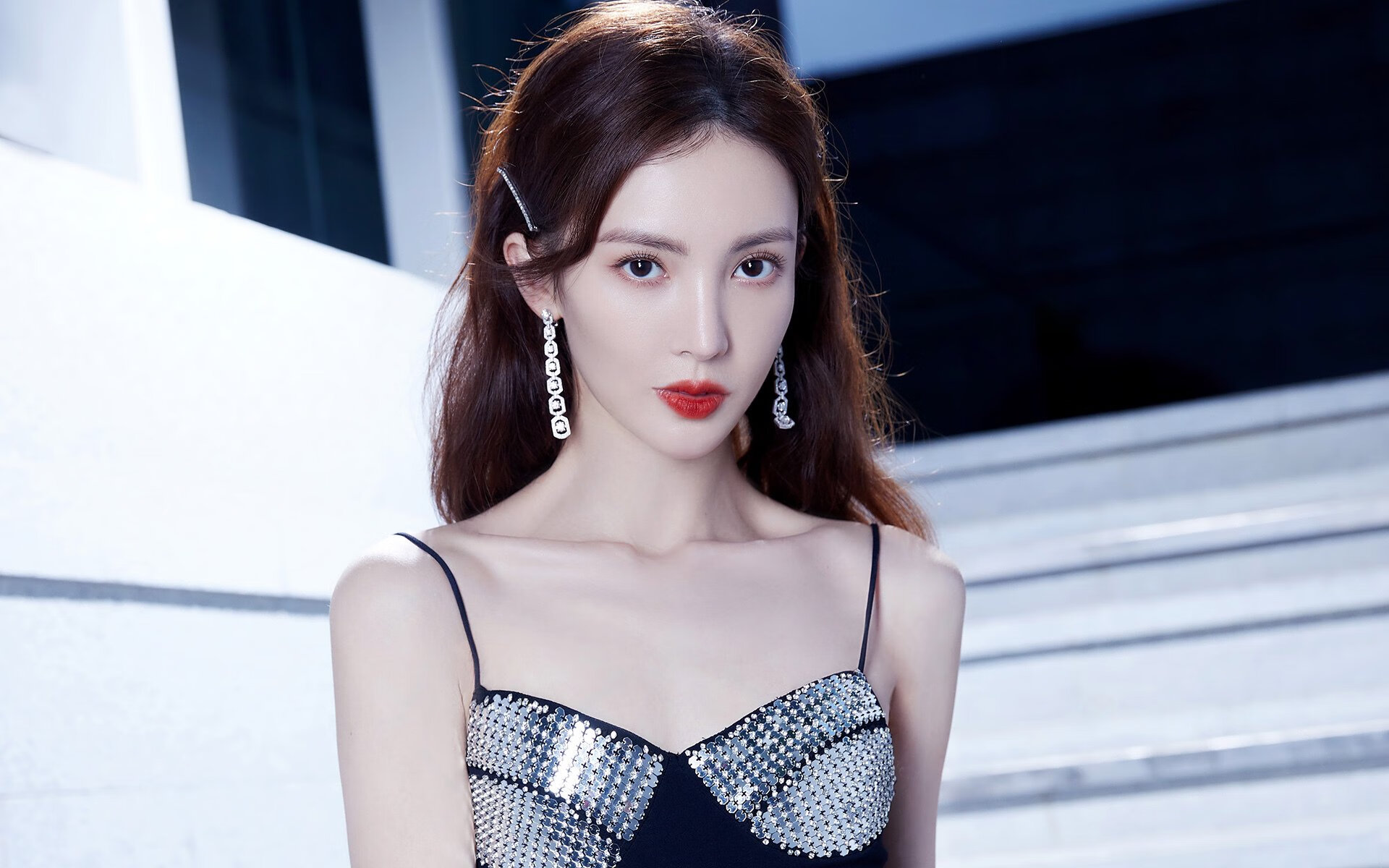 被阿圭罗重新定义的马德里竞技，当血拼成为艺术，米兰沦陷于节奏的牢笼