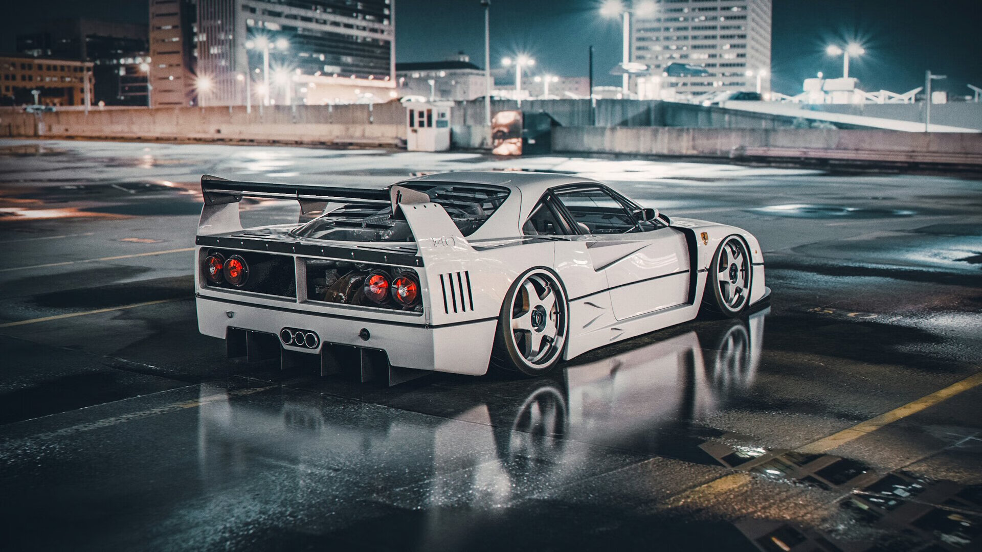 虚拟与现实的碰撞,当AC米兰遇上牙买加,奥利维耶在不可能对决中打出统治级数据