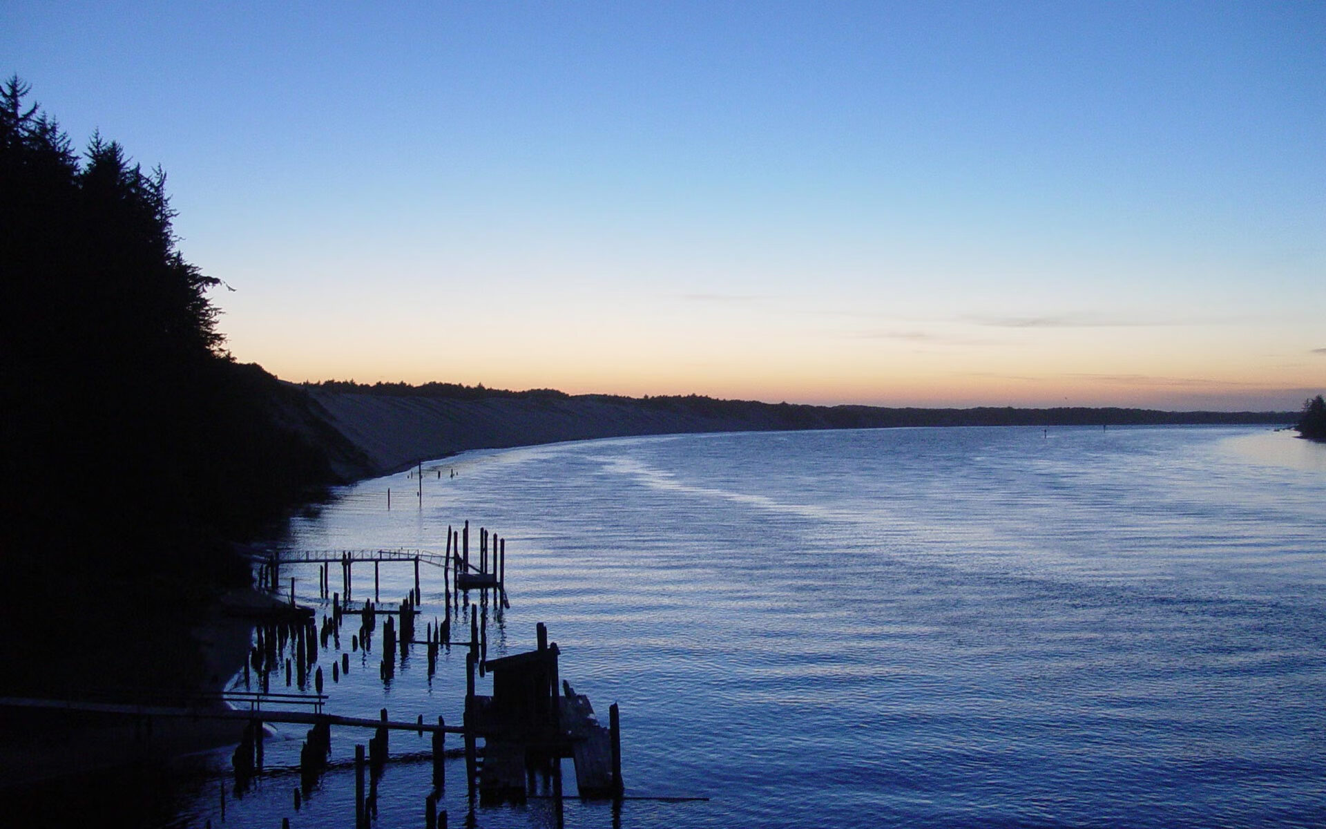 虚拟与现实的碰撞,当AC米兰遇上牙买加,奥利维耶在不可能对决中打出统治级数据