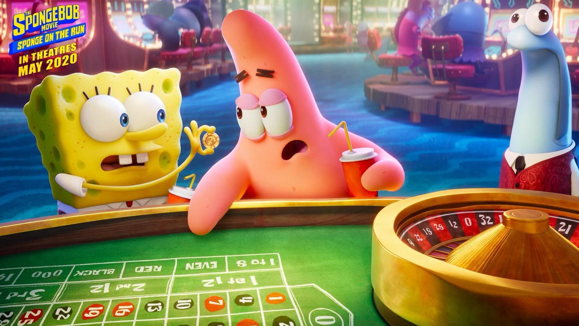 洛杉矶启示录,当快船用76人的方式埋葬费城