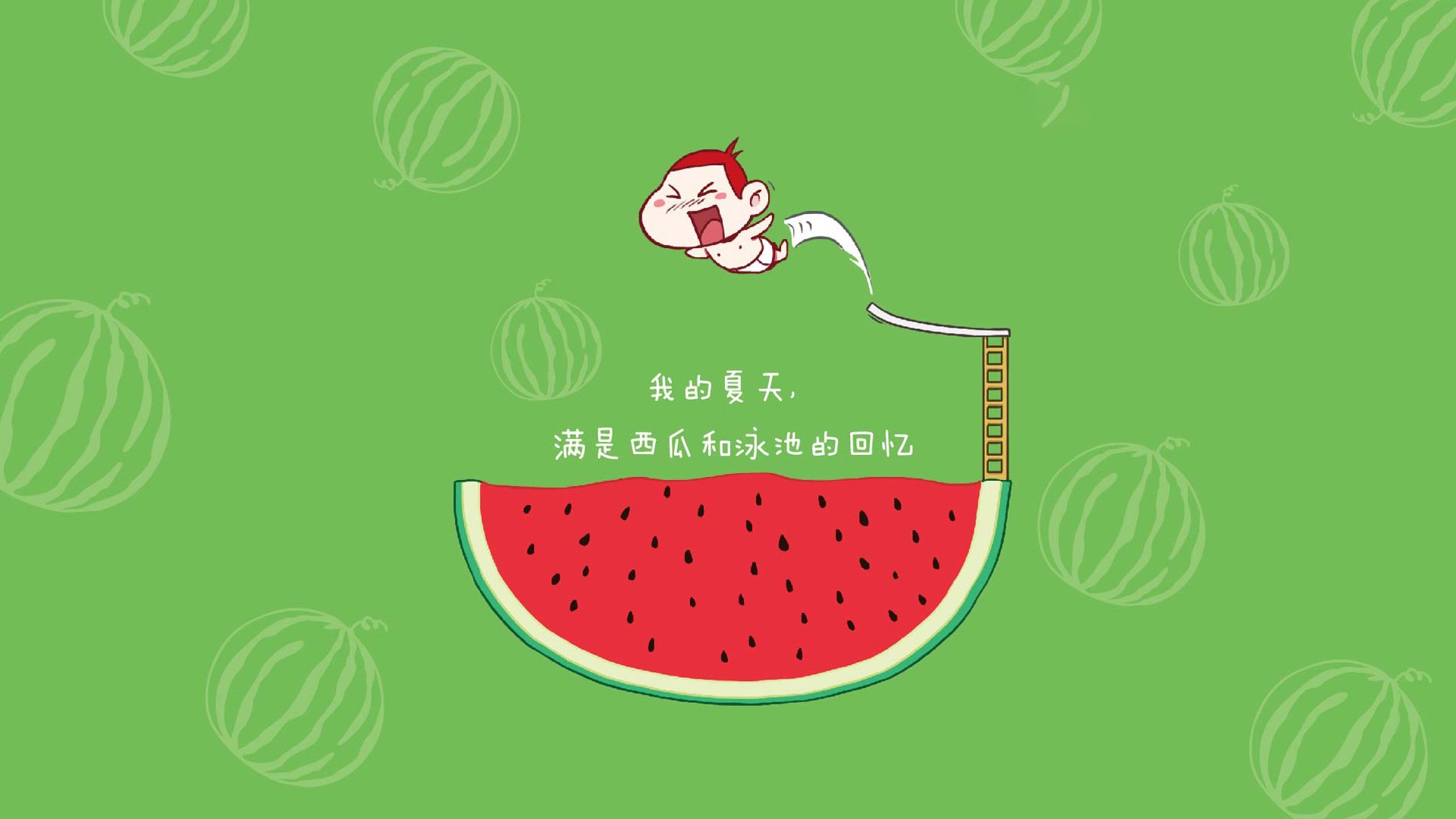 爵士筑铁壁锁死北境飞龙 布伦森破茧成蝶独舞里程碑之夜