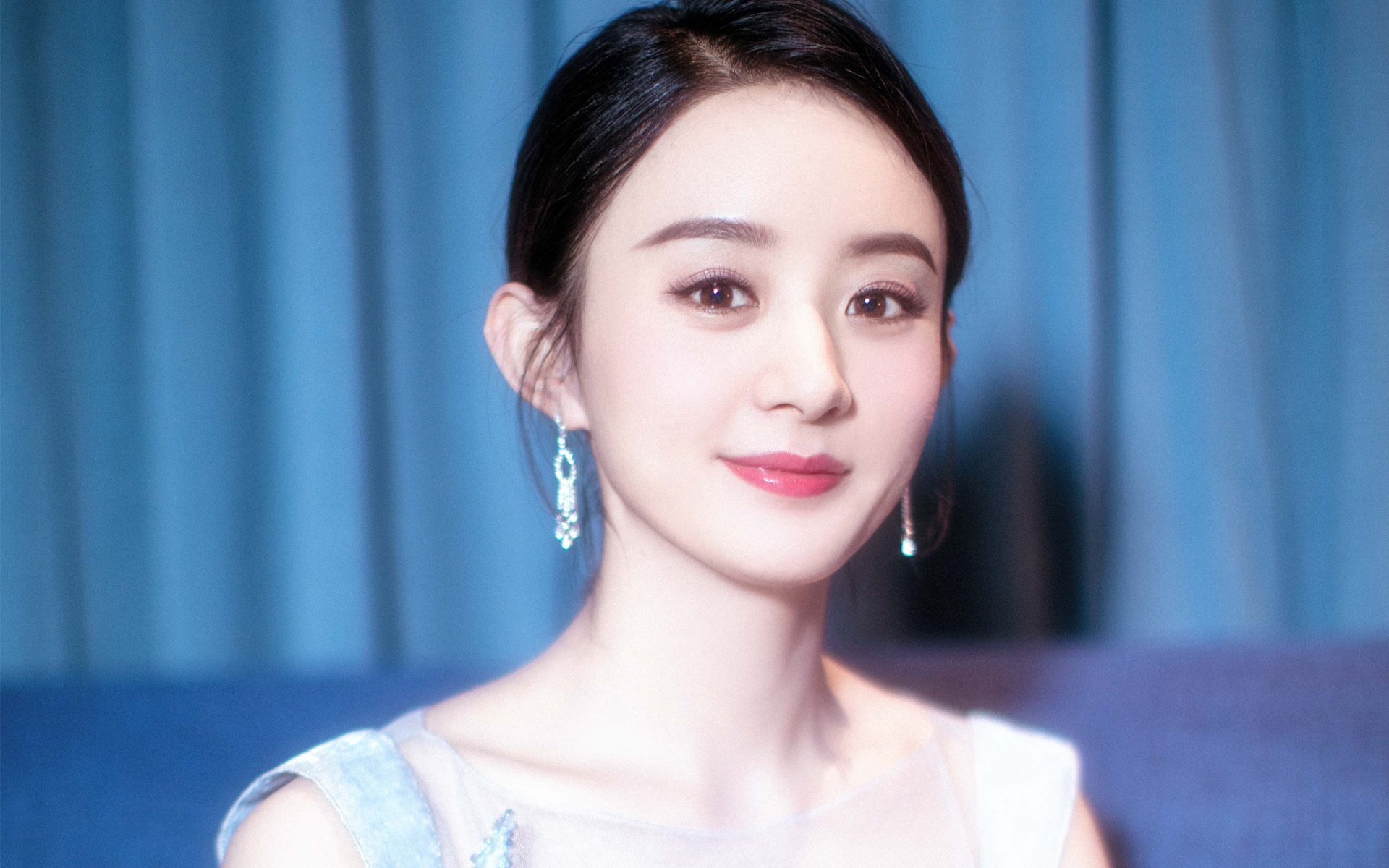 亚平宁图腾觉醒,托尼诠释唯一性,尤文体系如何让非洲雄狮折戟