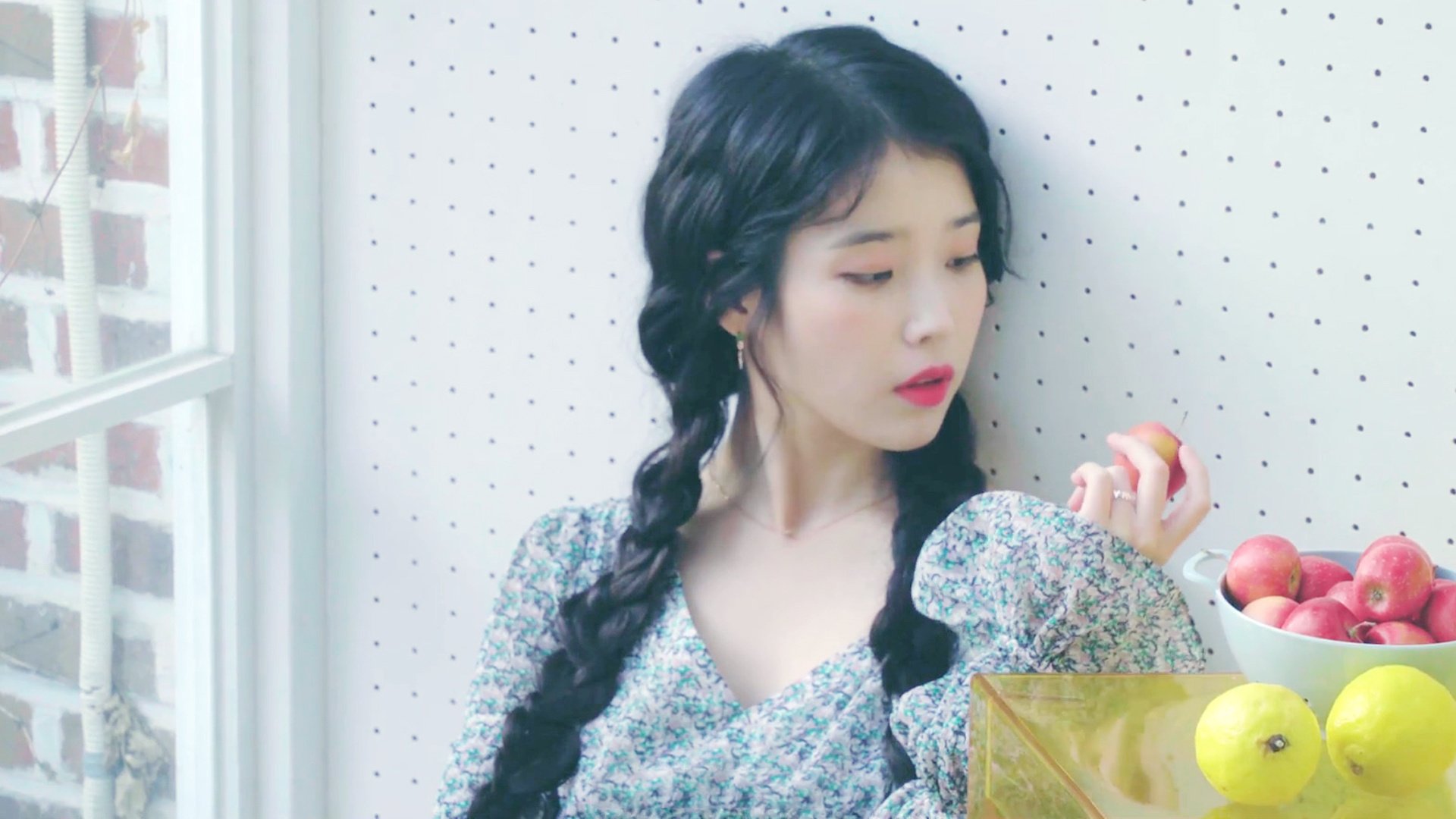 一场战术，两个战场，当哈维的无锋阵遇到快船的五小风暴