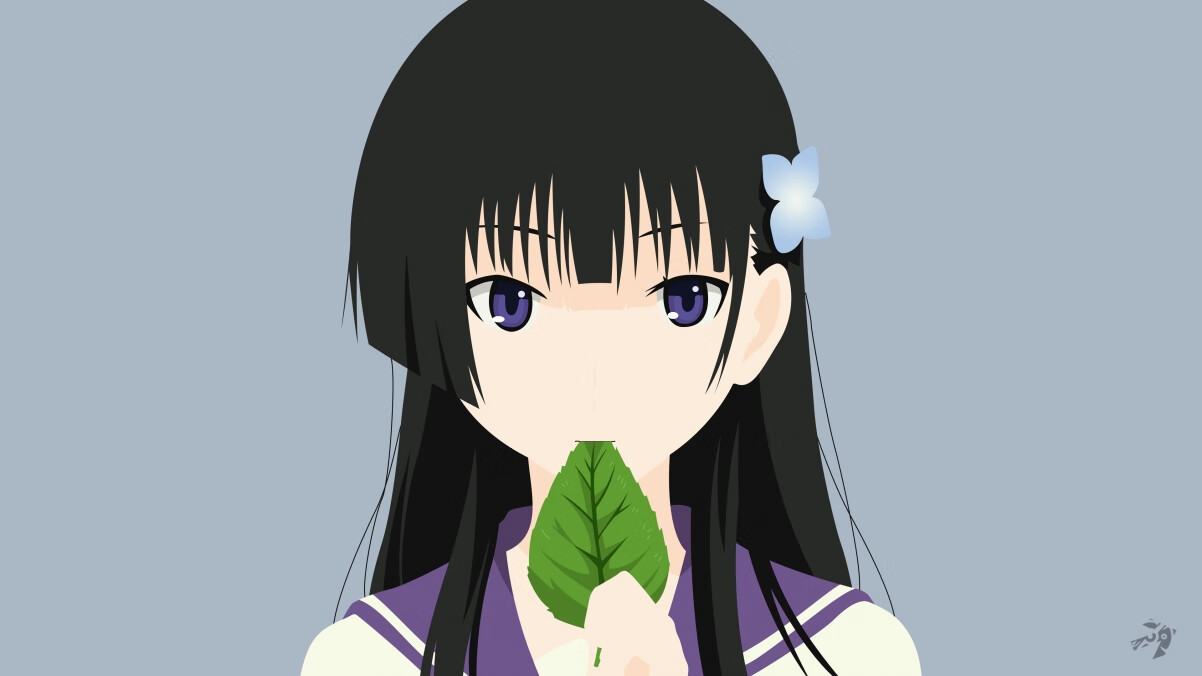 硝烟散尽费城夜,当中国炮火在76人铁壁前沉寂,约基奇用一场教科书定义何为巨星