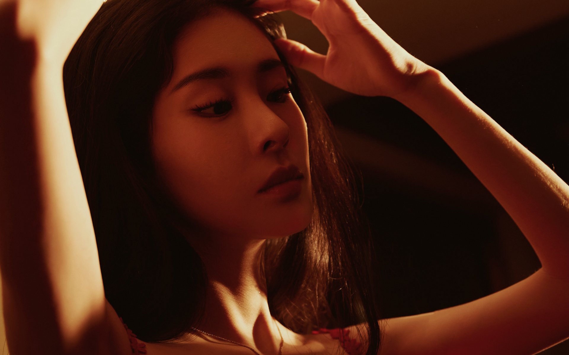 奥运周期关键战之夜，阿尔瓦雷斯如利刃出鞘，进攻端无人可挡