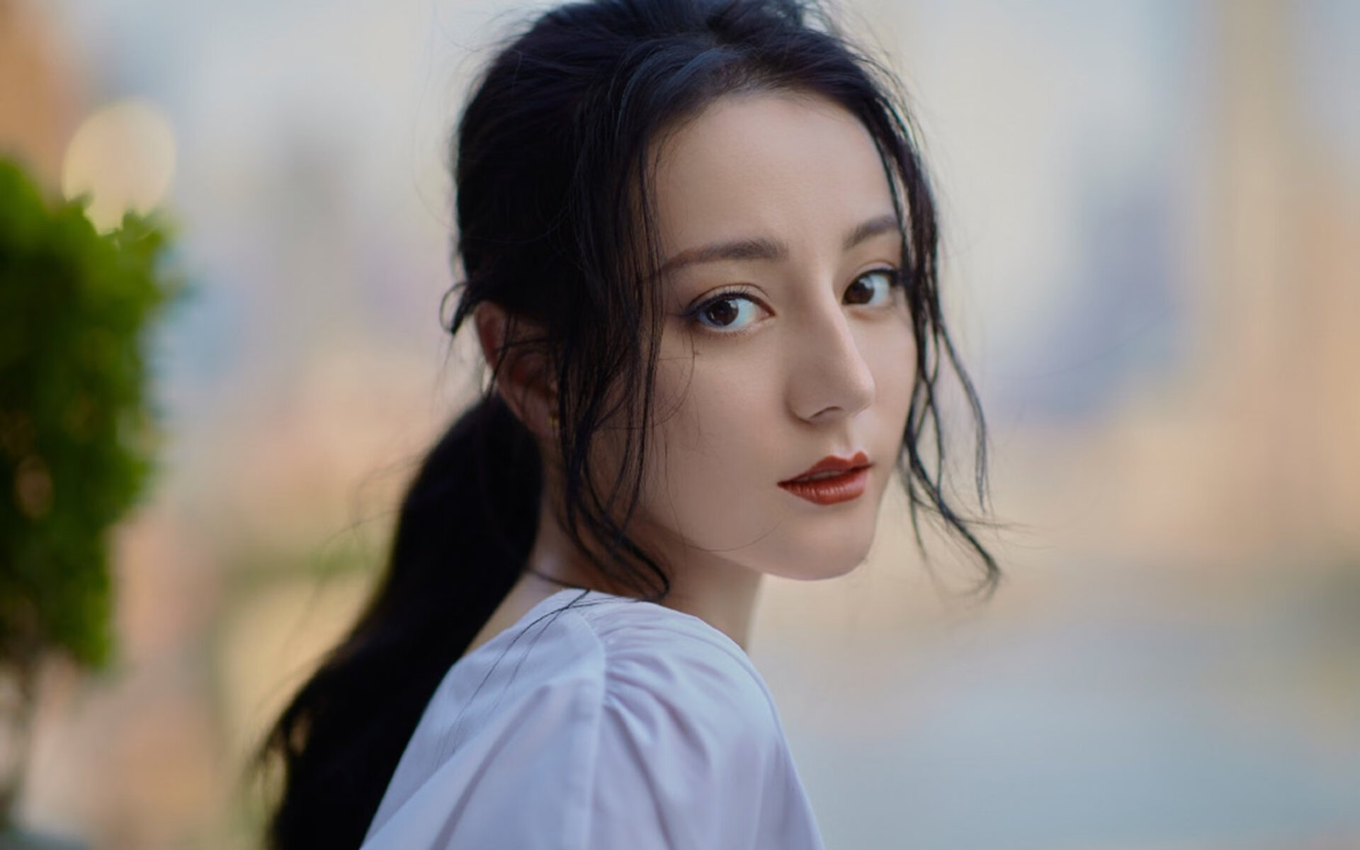 东决关键战之夜,C罗的攻防转换艺术