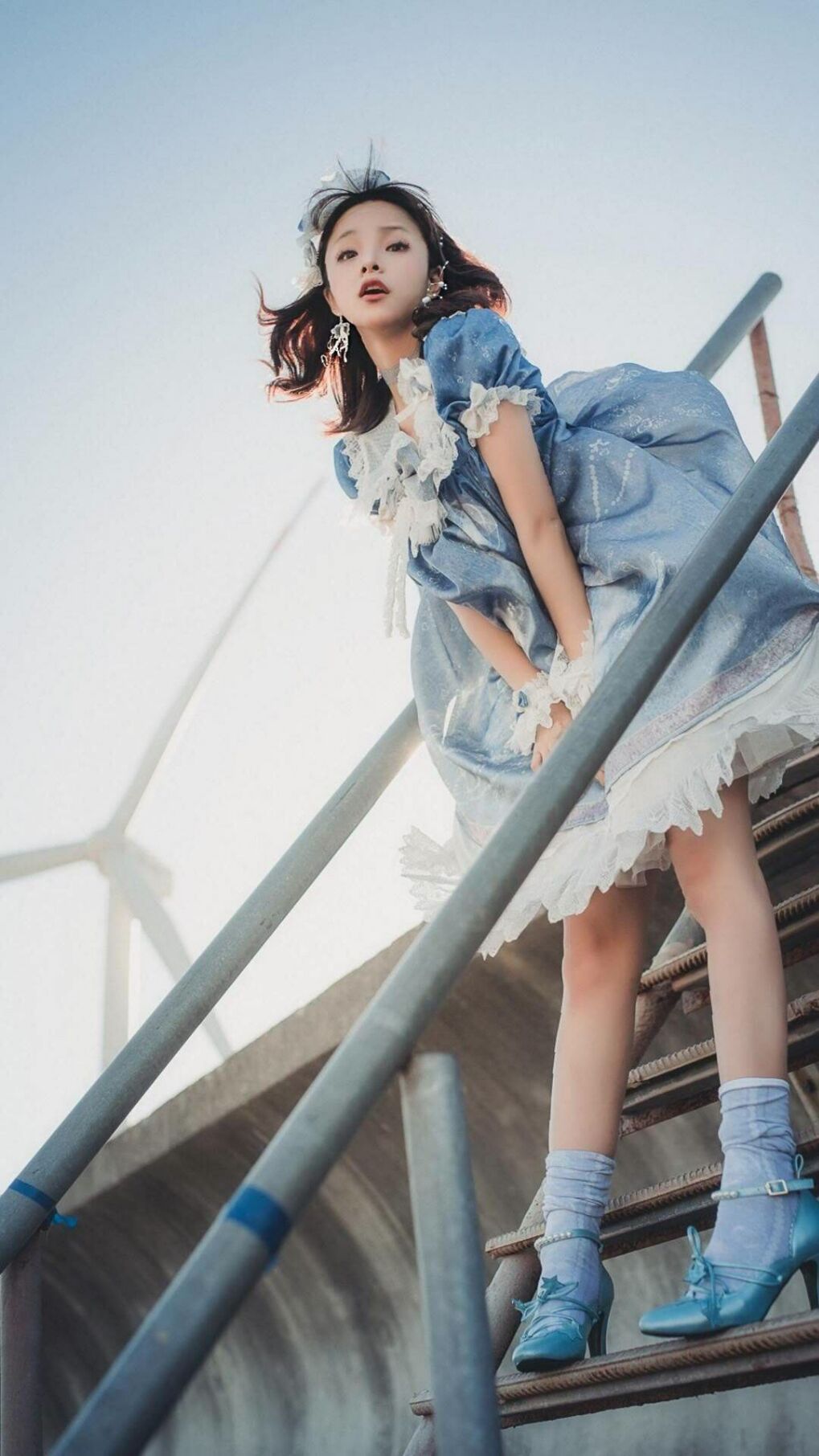 闪电击穿迷雾,马克西如何用攻防转换核心身份决定热火对阵老鹰之战