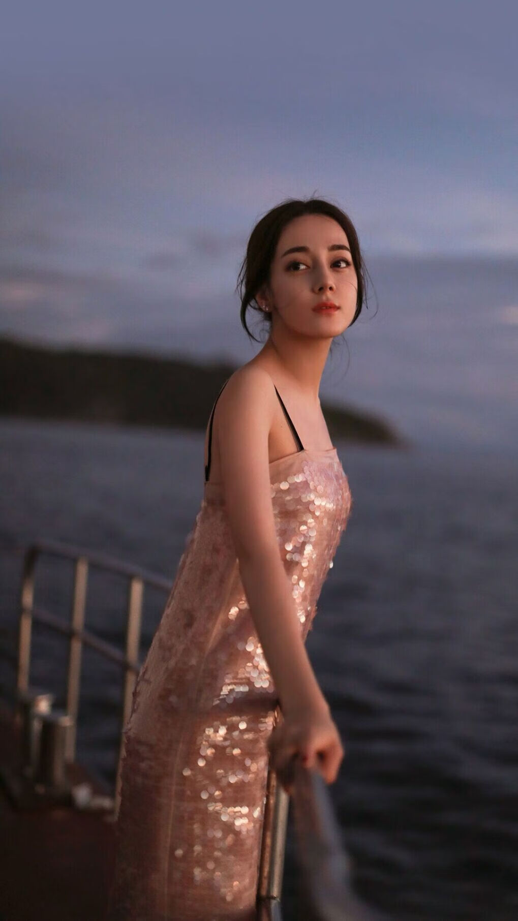 当辽宁飞豹闯入NBA,一场平行时空的季后赛焦点战