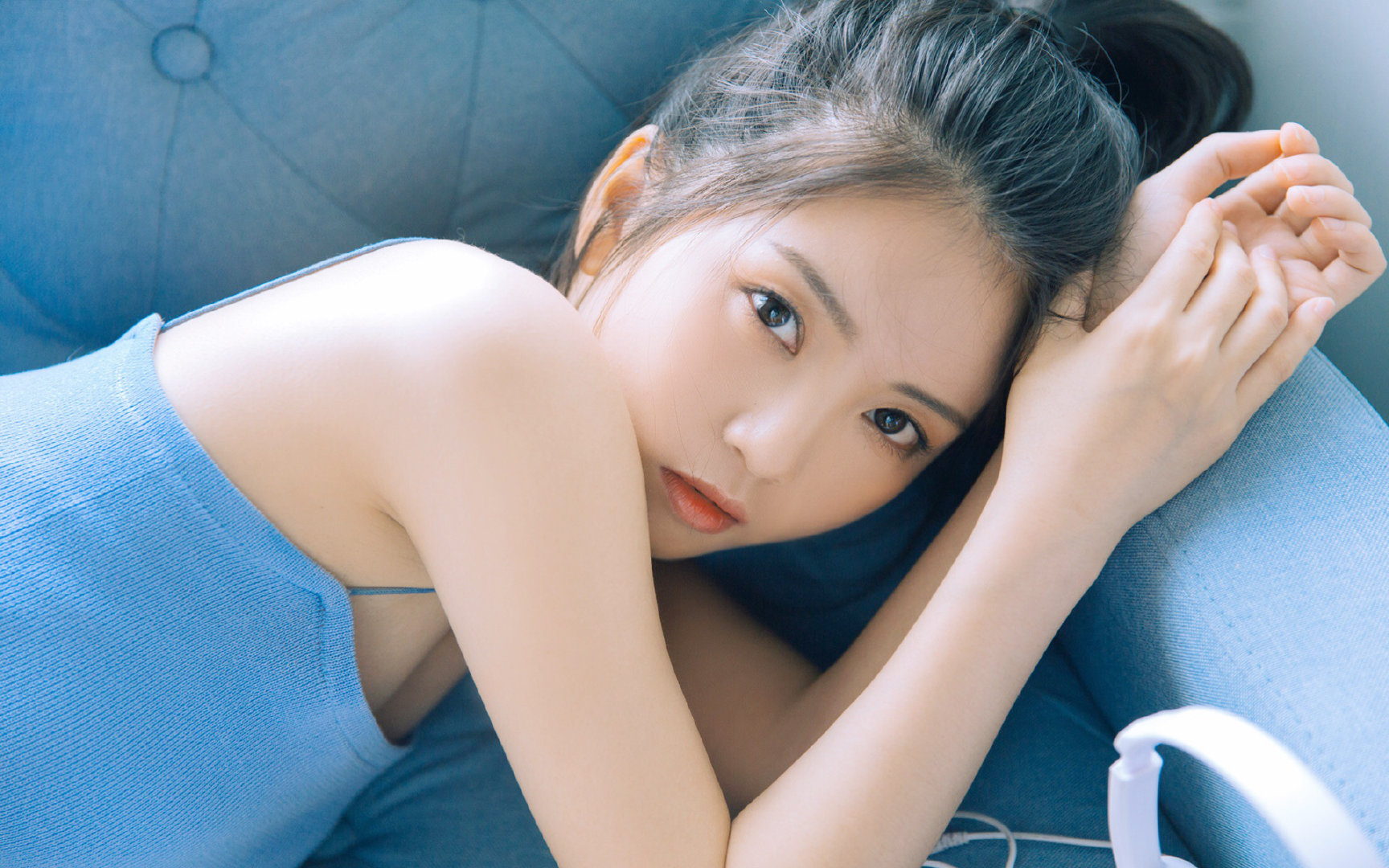 当辽宁飞豹闯入NBA,一场平行时空的季后赛焦点战