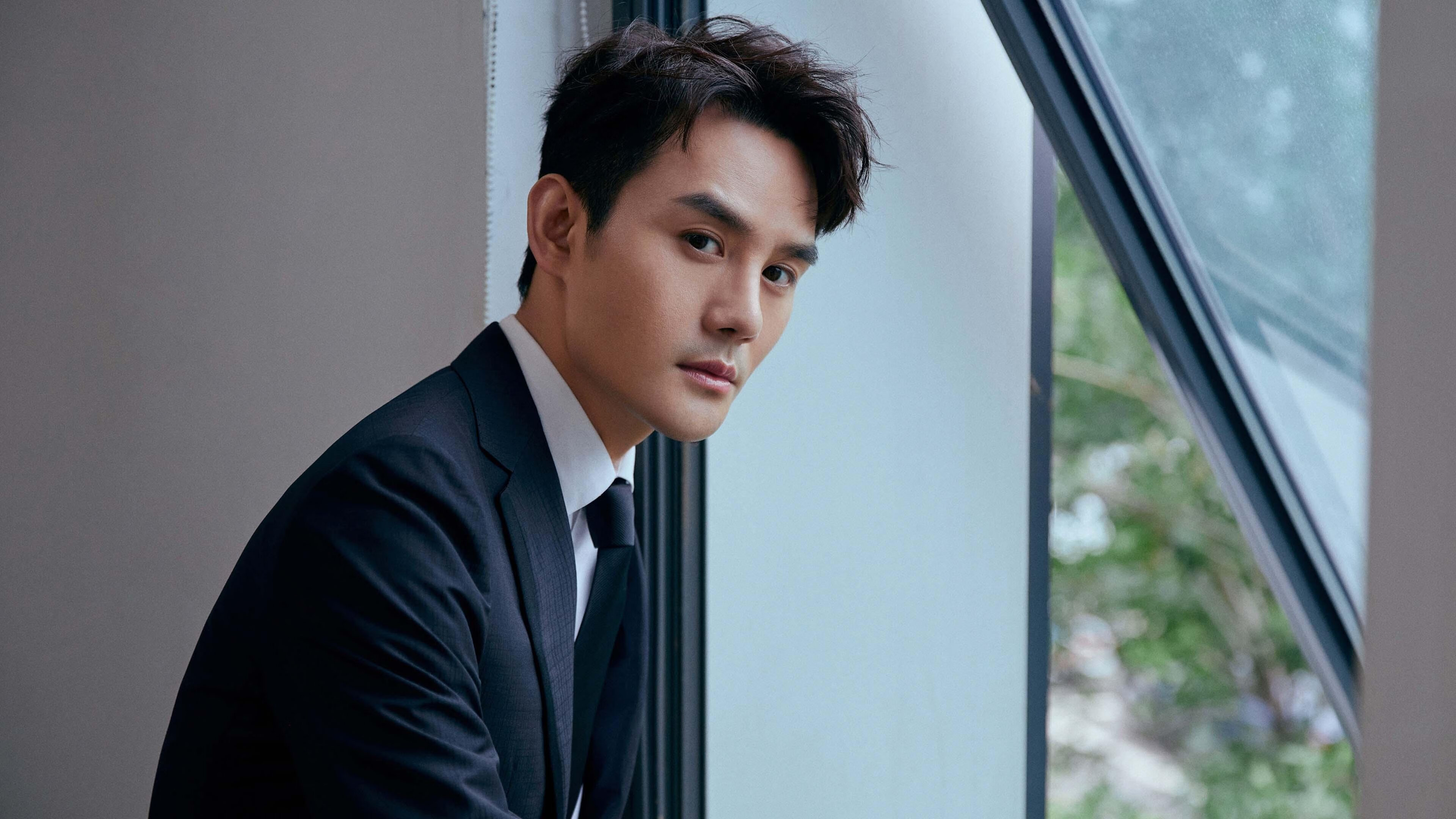 金元风暴与蓝白匠心的对决,格列兹曼,天生属于大舞台