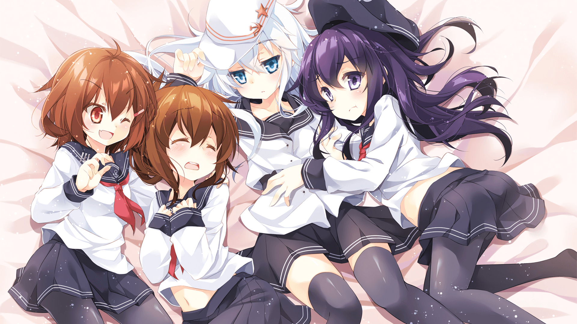 两种足球真理,若日尼奥的慢与日本的快